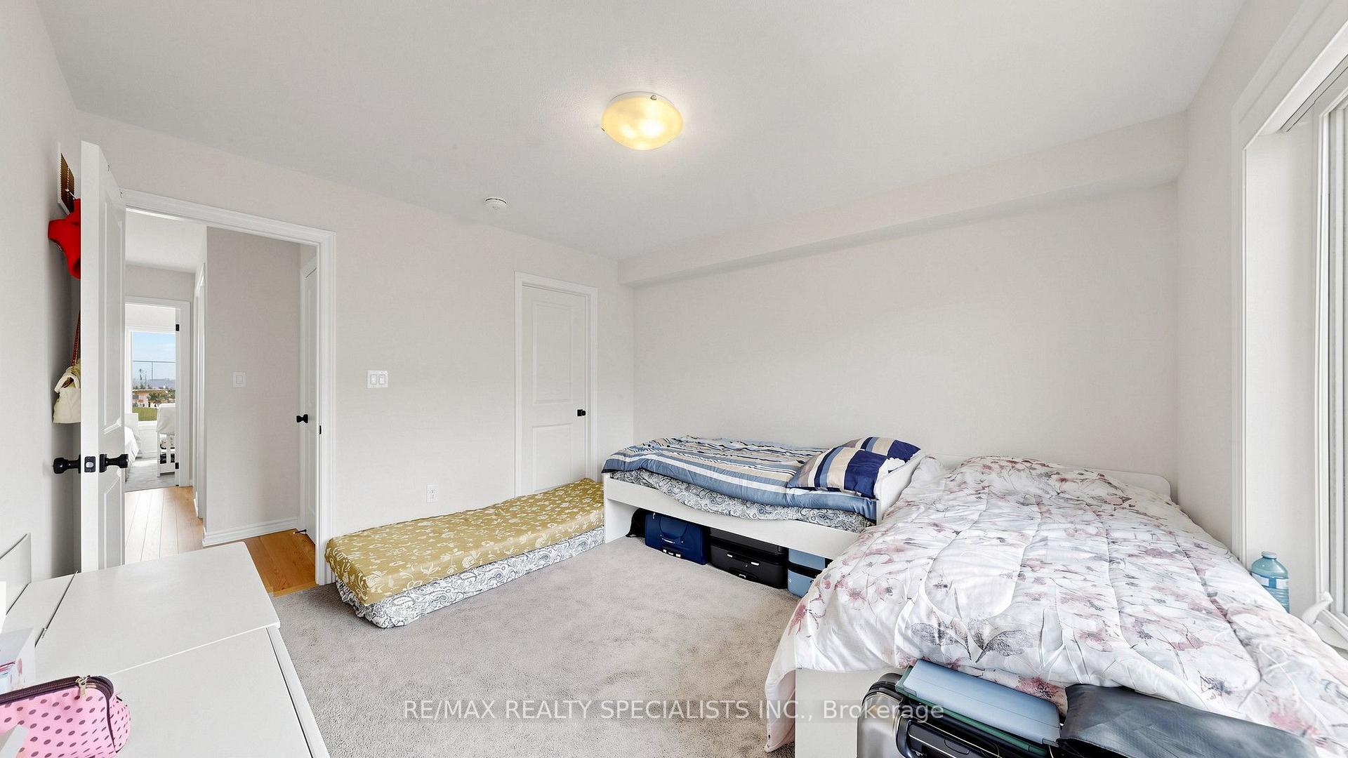 Photo 28 of 14 Bretlon Street, Brampton, Goreway Drive Corridor — HOMEH