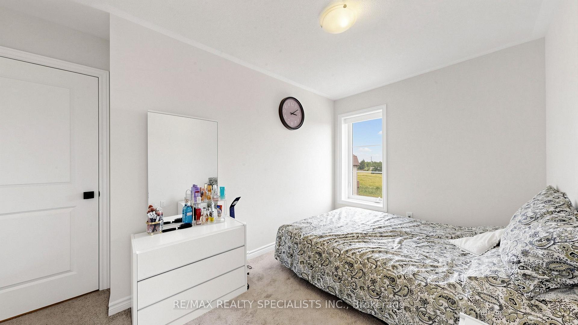 Photo 30 of 14 Bretlon Street, Brampton, Goreway Drive Corridor — HOMEH
