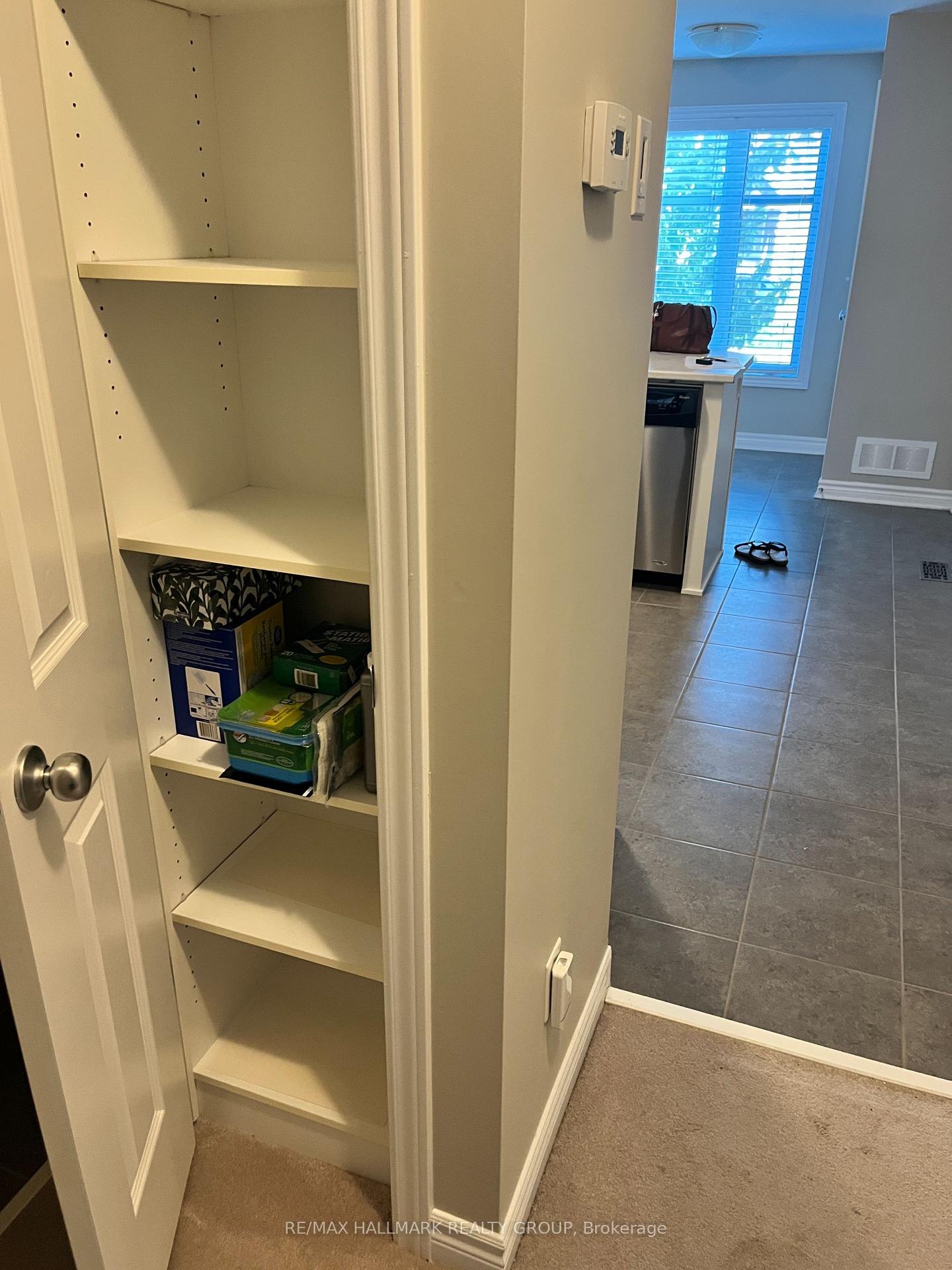 Photo 30 of 619 A Chapman Mills Drive, Ottawa, Barrhaven - Strandherd — HOMEH
