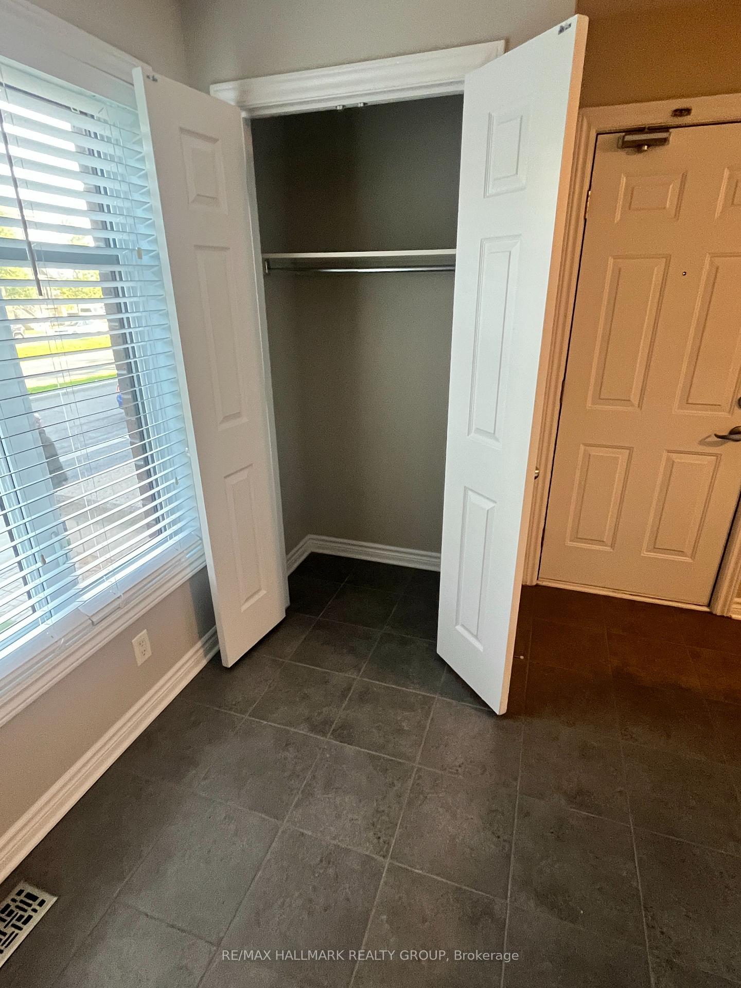 Photo 32 of 619 A Chapman Mills Drive, Ottawa, Barrhaven - Strandherd — HOMEH