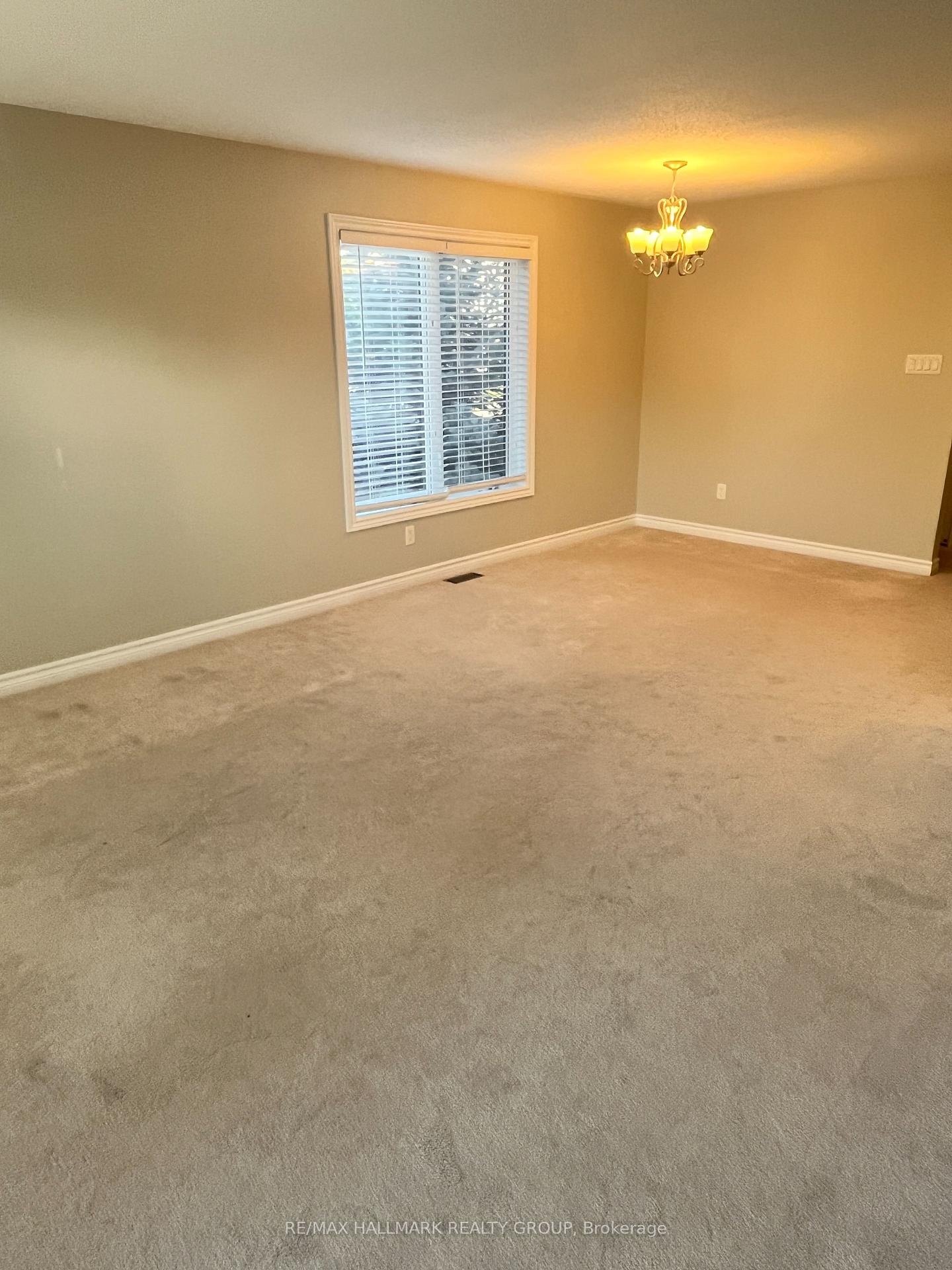Photo 36 of 619 A Chapman Mills Drive, Ottawa, Barrhaven - Strandherd — HOMEH