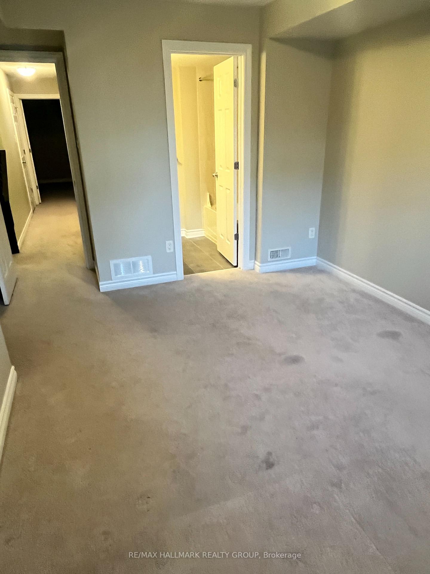Photo 44 of 619 A Chapman Mills Drive, Ottawa, Barrhaven - Strandherd — HOMEH