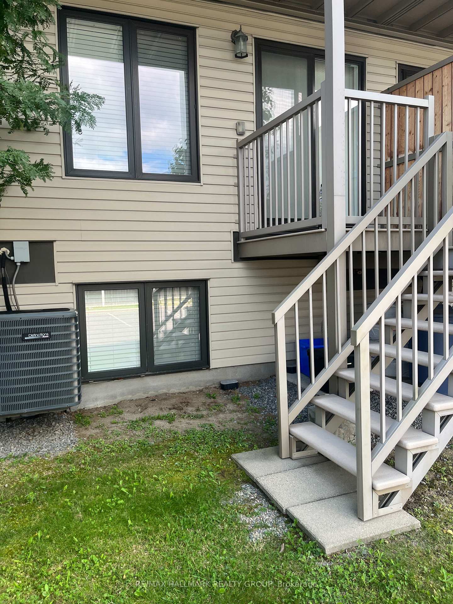 Photo 56 of 619 A Chapman Mills Drive, Ottawa, Barrhaven - Strandherd — HOMEH