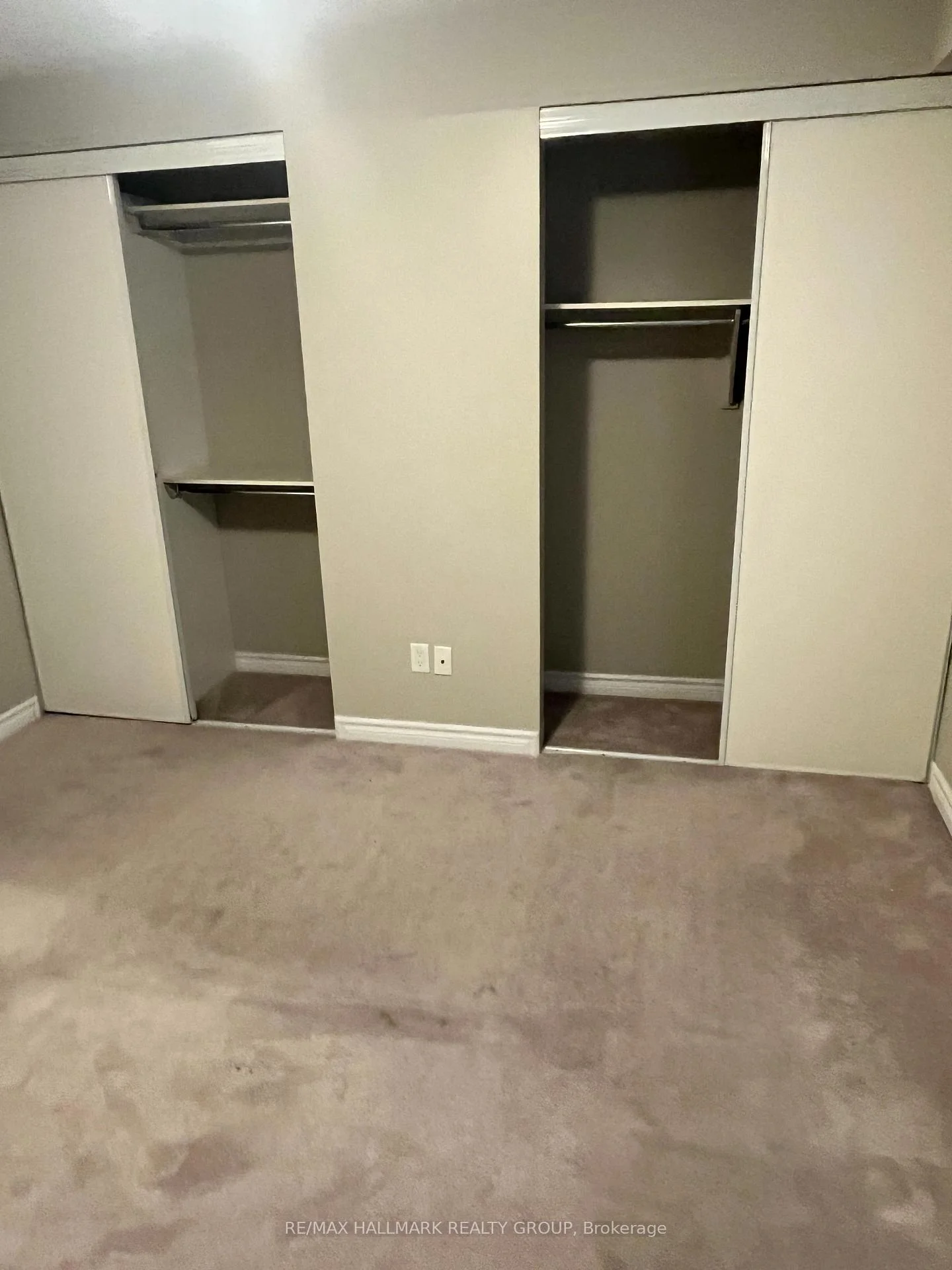 Photo 12 of 619 A Chapman Mills Drive, Ottawa, Barrhaven - Strandherd — HOMEH