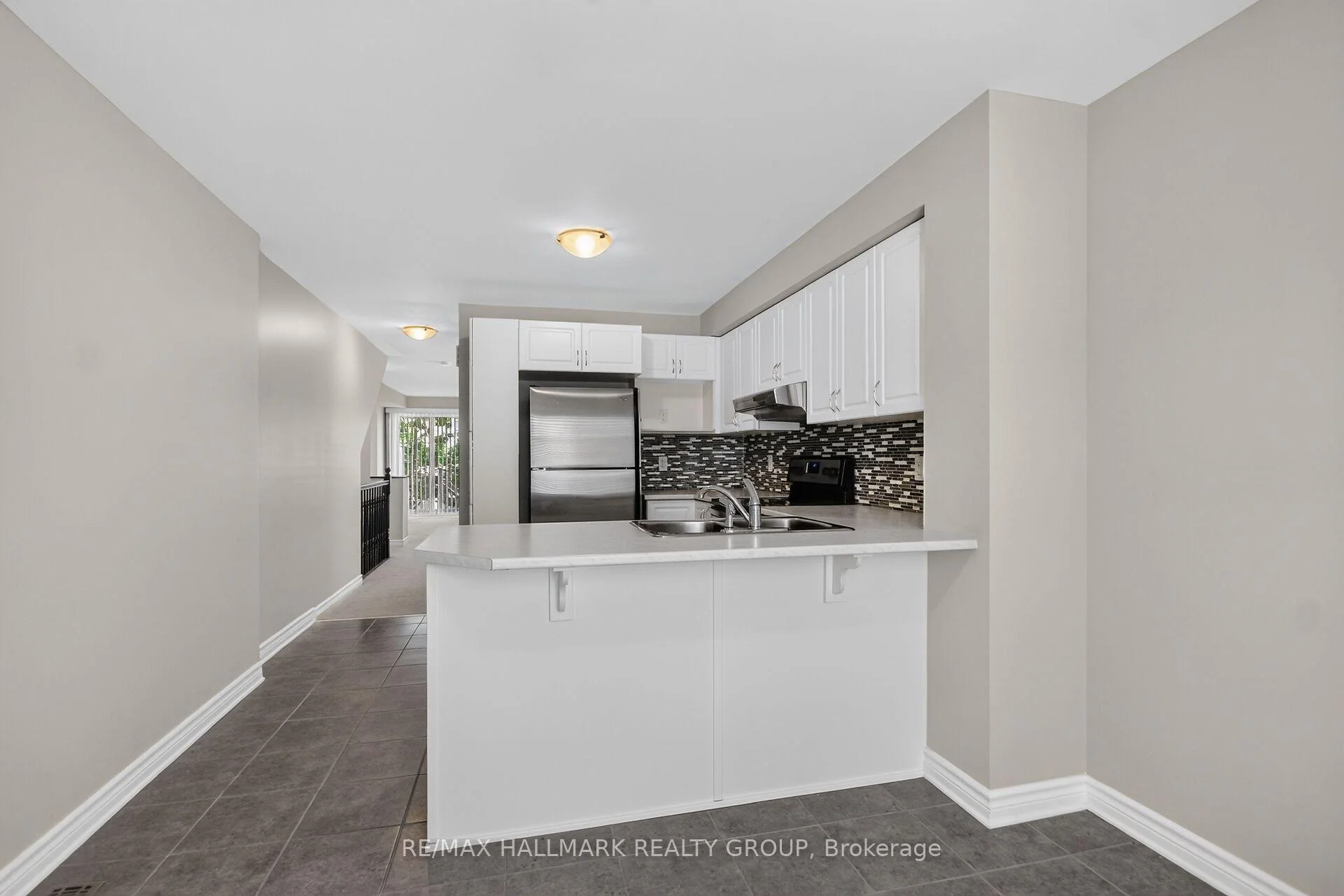 Photo 25 of 619 A Chapman Mills Drive, Ottawa, Barrhaven - Strandherd — HOMEH