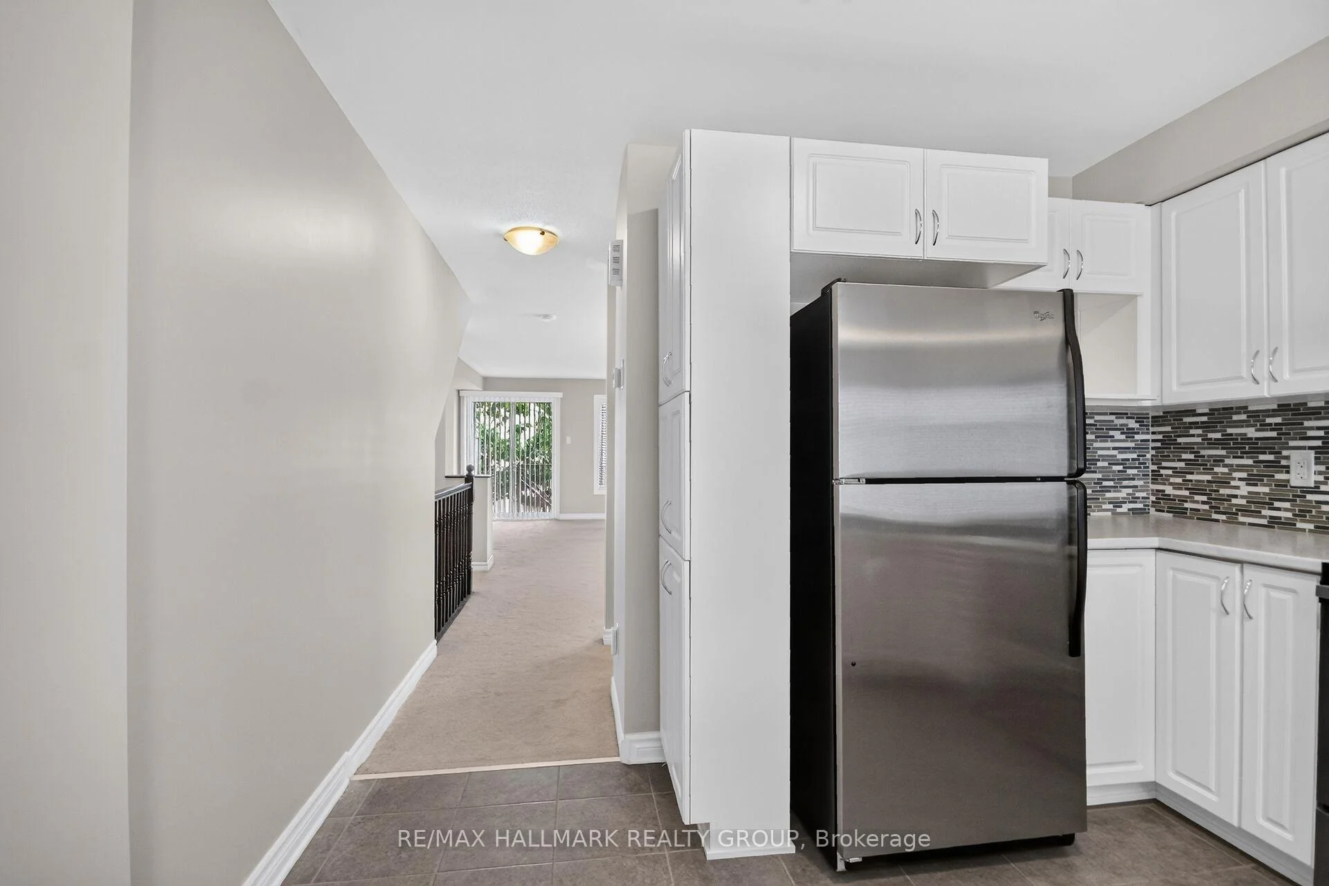 Photo 39 of 619 A Chapman Mills Drive, Ottawa, Barrhaven - Strandherd — HOMEH