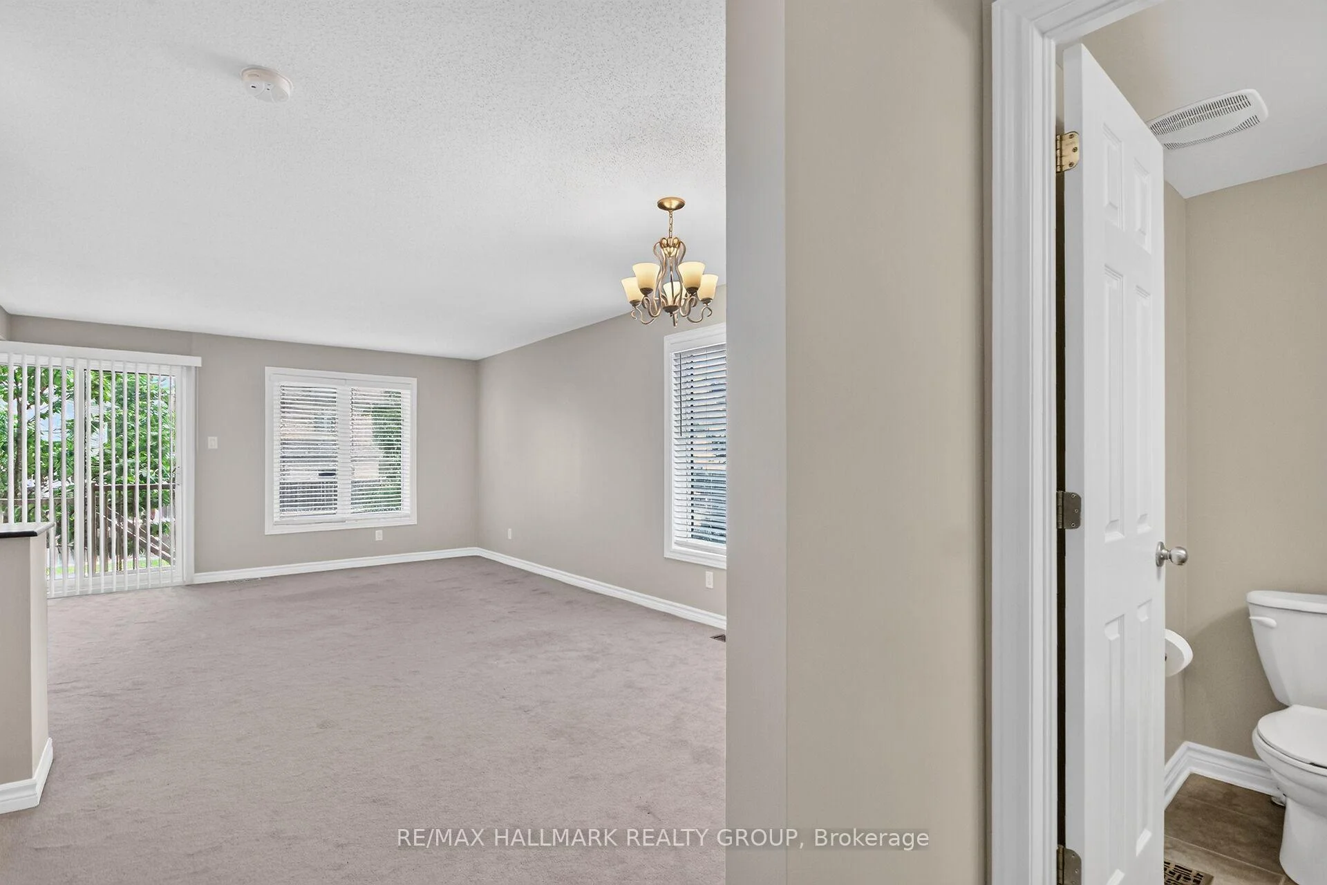Photo 41 of 619 A Chapman Mills Drive, Ottawa, Barrhaven - Strandherd — HOMEH