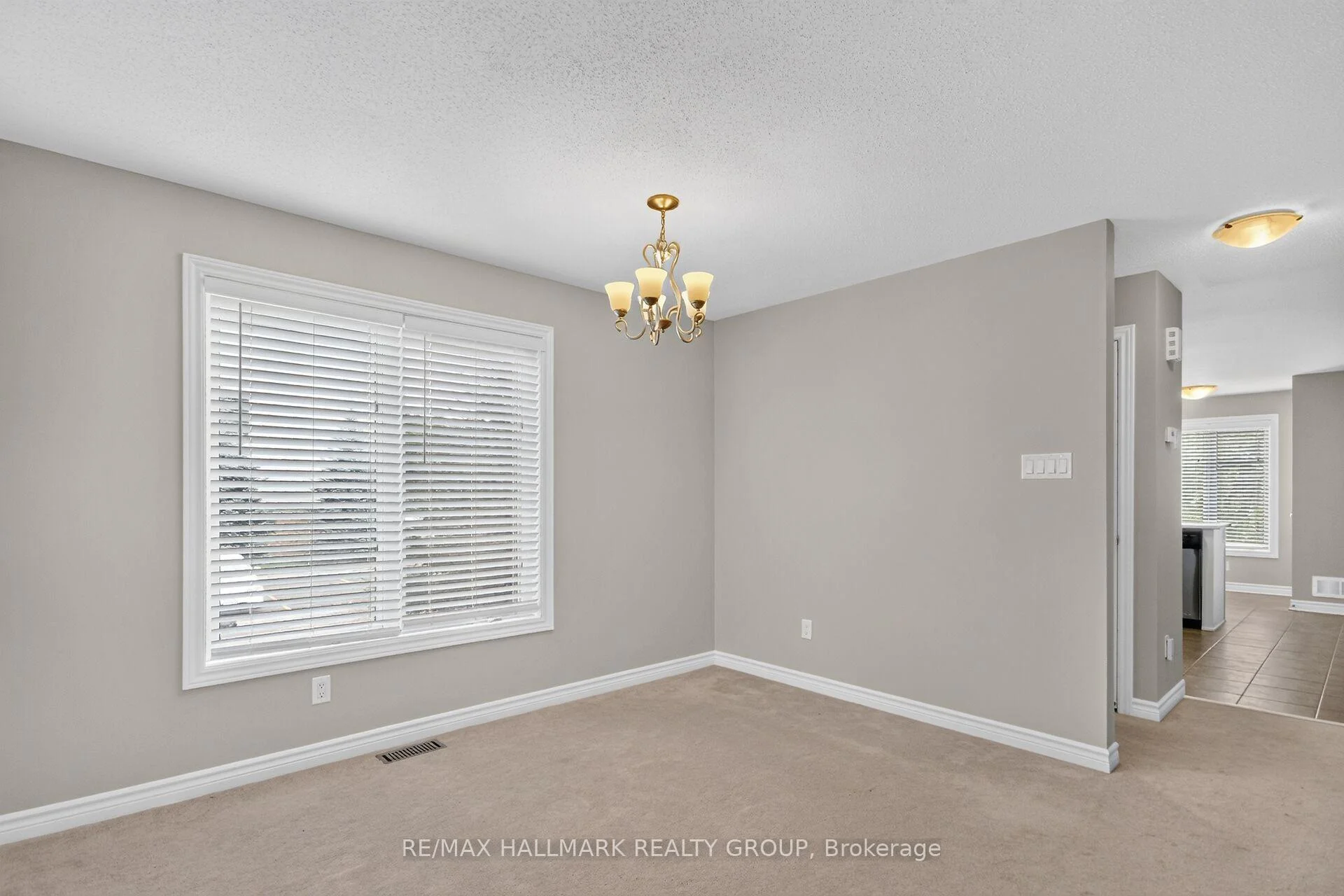 Photo 45 of 619 A Chapman Mills Drive, Ottawa, Barrhaven - Strandherd — HOMEH