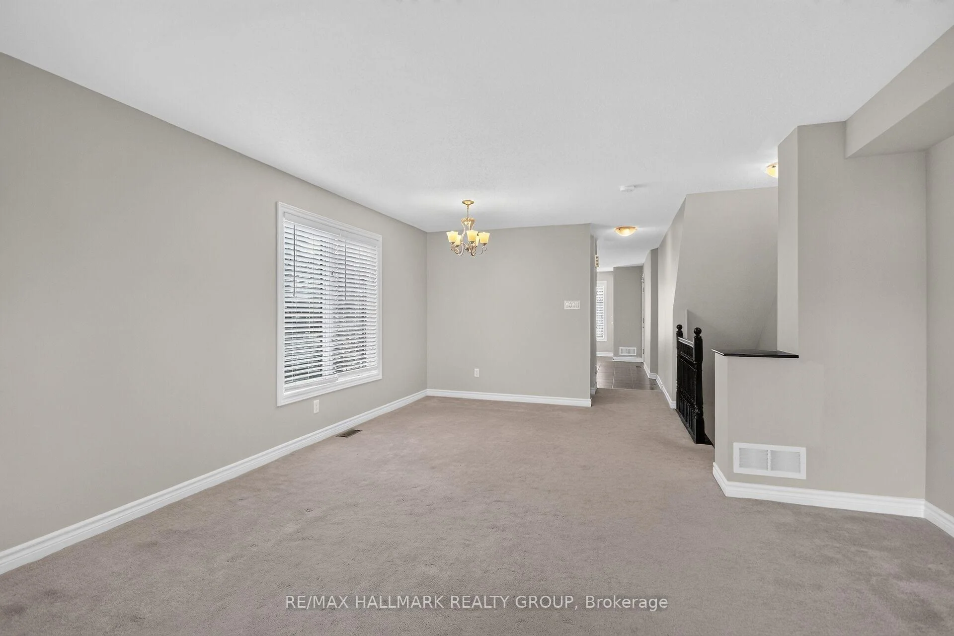 Photo 47 of 619 A Chapman Mills Drive, Ottawa, Barrhaven - Strandherd — HOMEH