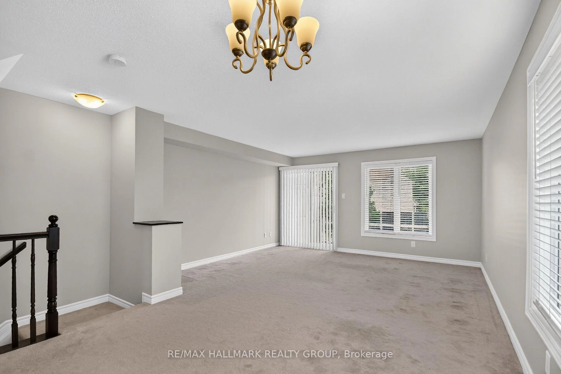 Photo 49 of 619 A Chapman Mills Drive, Ottawa, Barrhaven - Strandherd — HOMEH