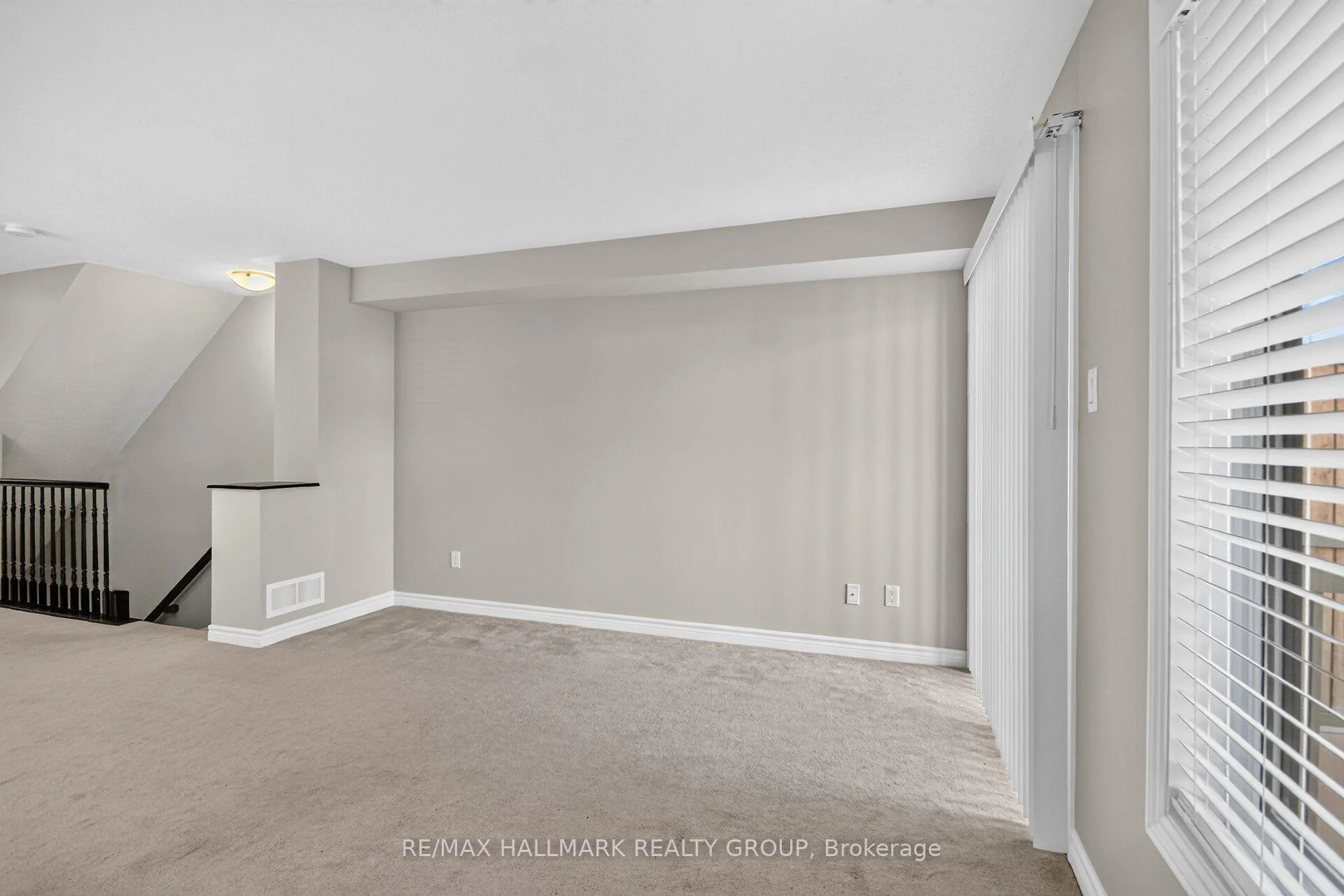 Photo 51 of 619 A Chapman Mills Drive, Ottawa, Barrhaven - Strandherd — HOMEH