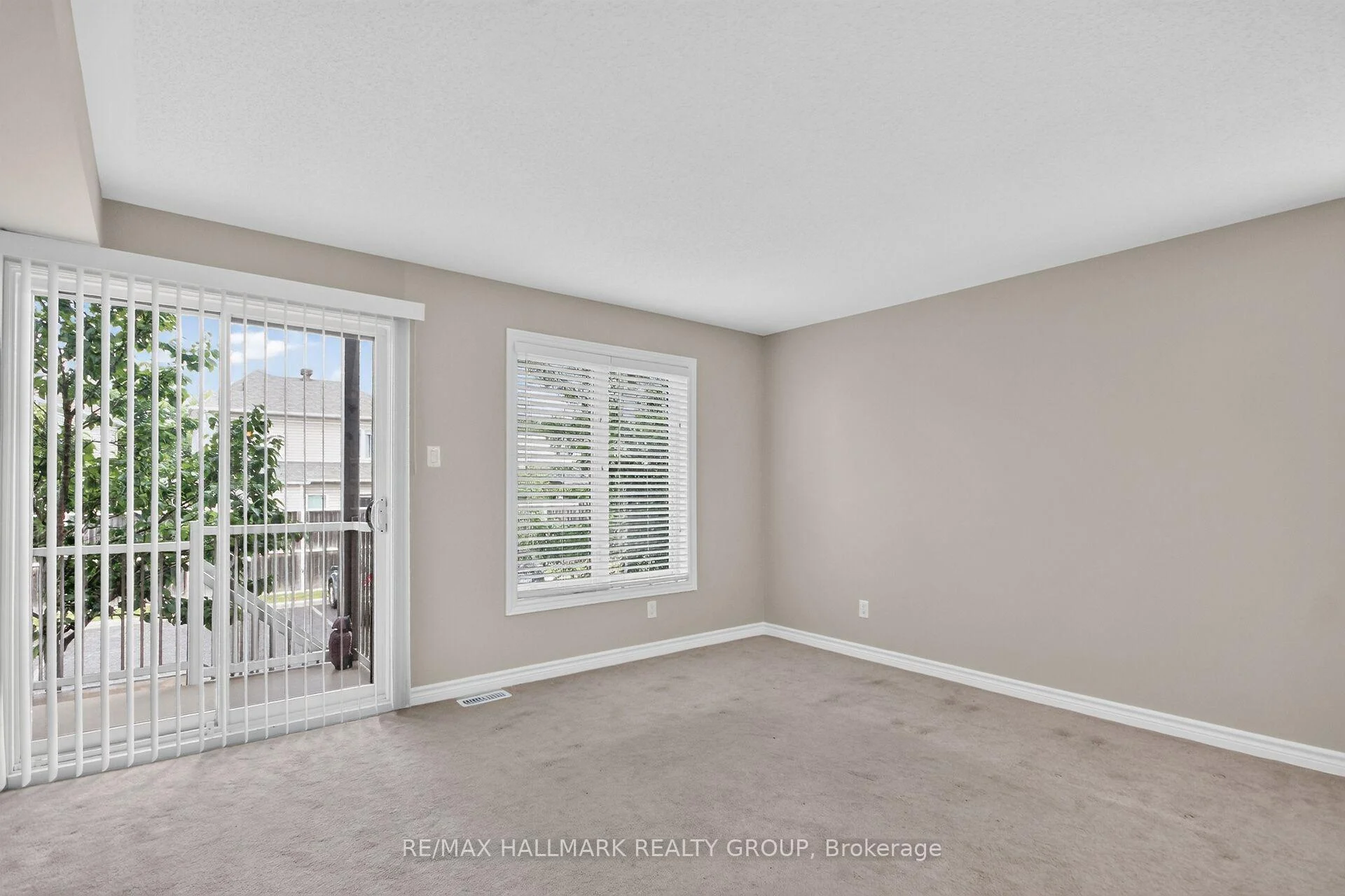 Photo 53 of 619 A Chapman Mills Drive, Ottawa, Barrhaven - Strandherd — HOMEH