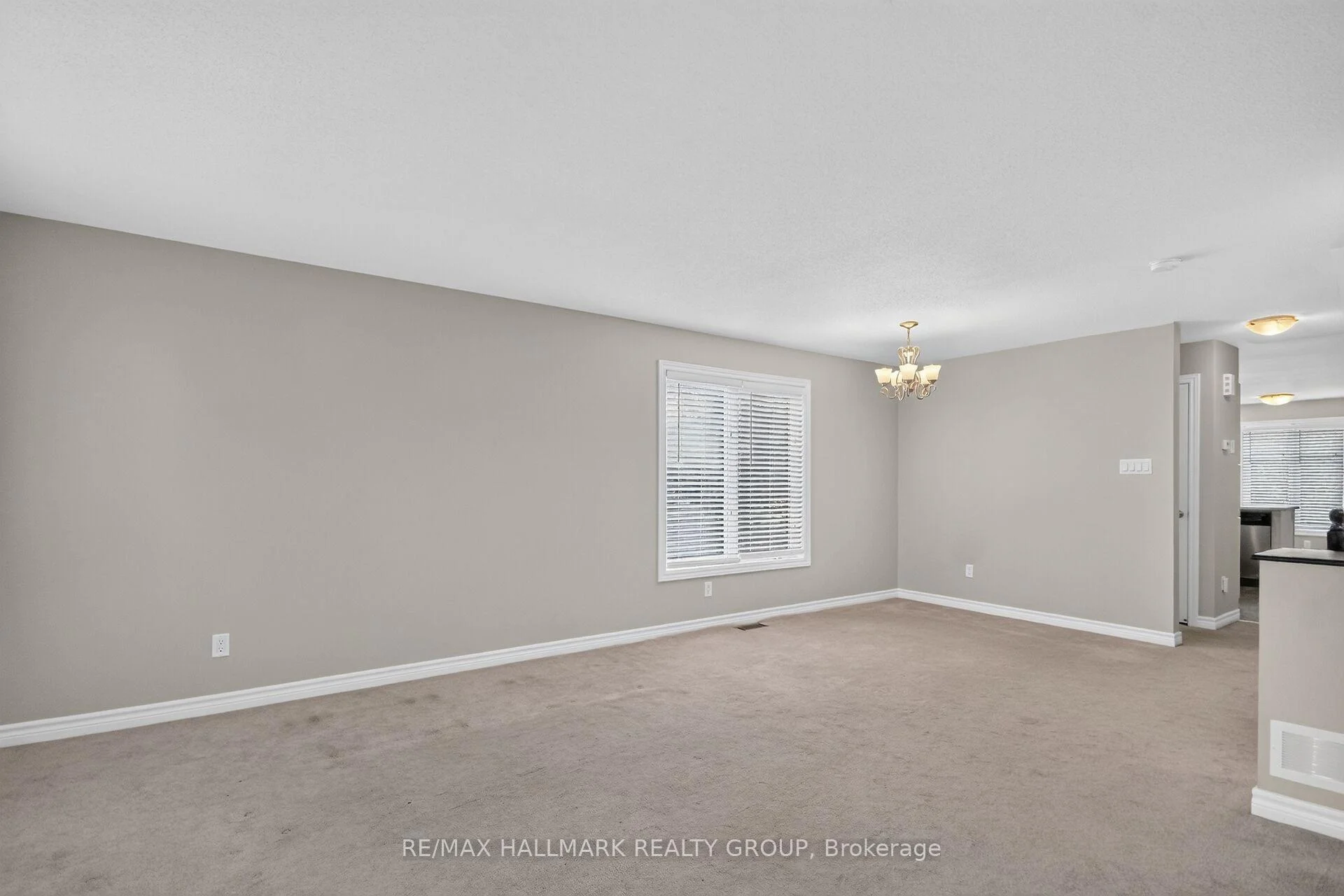 Photo 55 of 619 A Chapman Mills Drive, Ottawa, Barrhaven - Strandherd — HOMEH