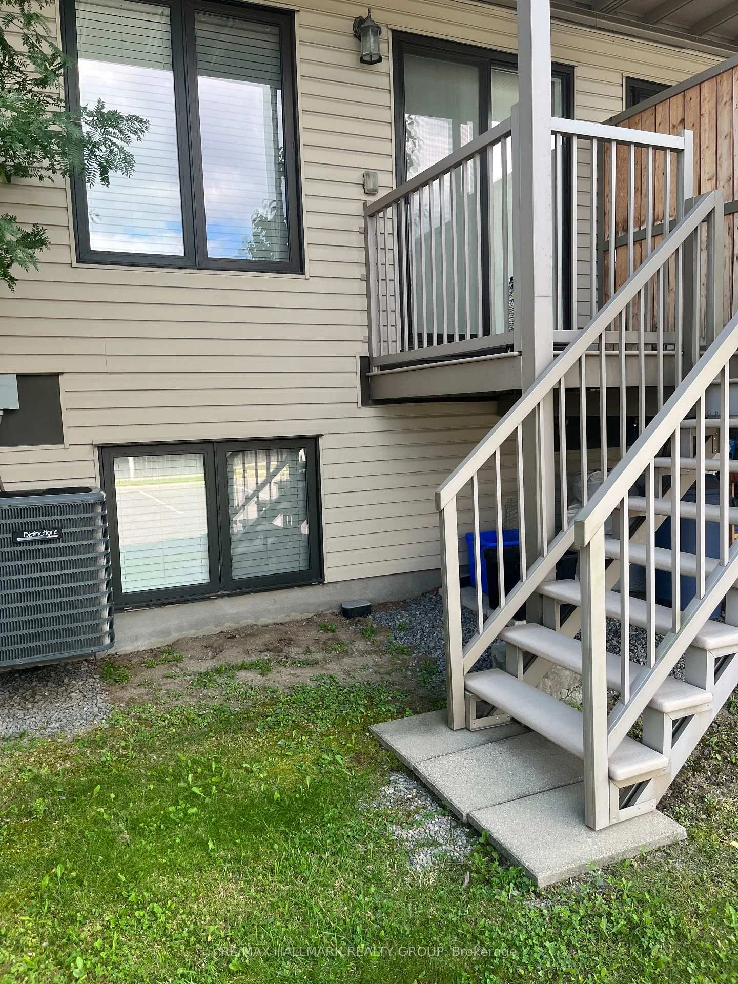 Photo 57 of 619 A Chapman Mills Drive, Ottawa, Barrhaven - Strandherd — HOMEH