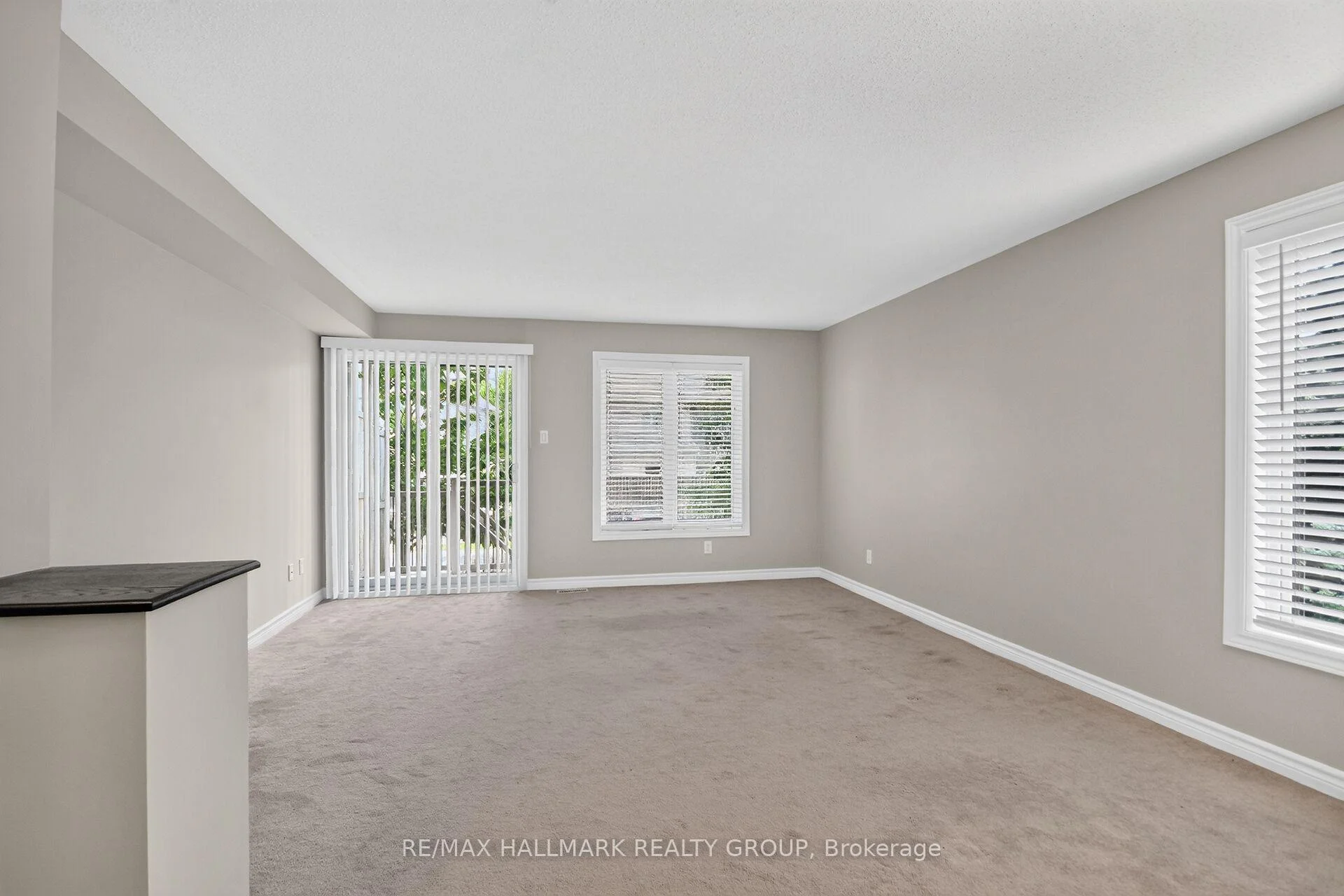 Photo 58 of 619 A Chapman Mills Drive, Ottawa, Barrhaven - Strandherd — HOMEH