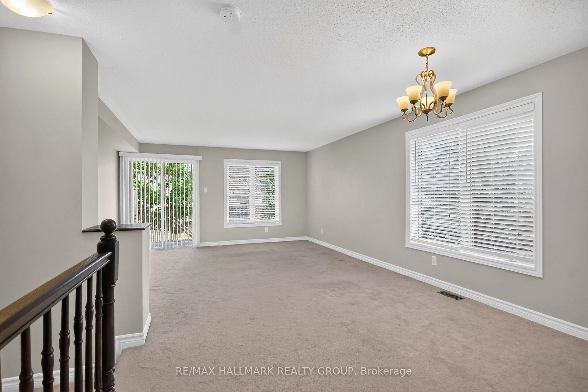 Photo 60 of 619 A Chapman Mills Drive, Ottawa, Barrhaven - Strandherd — HOMEH