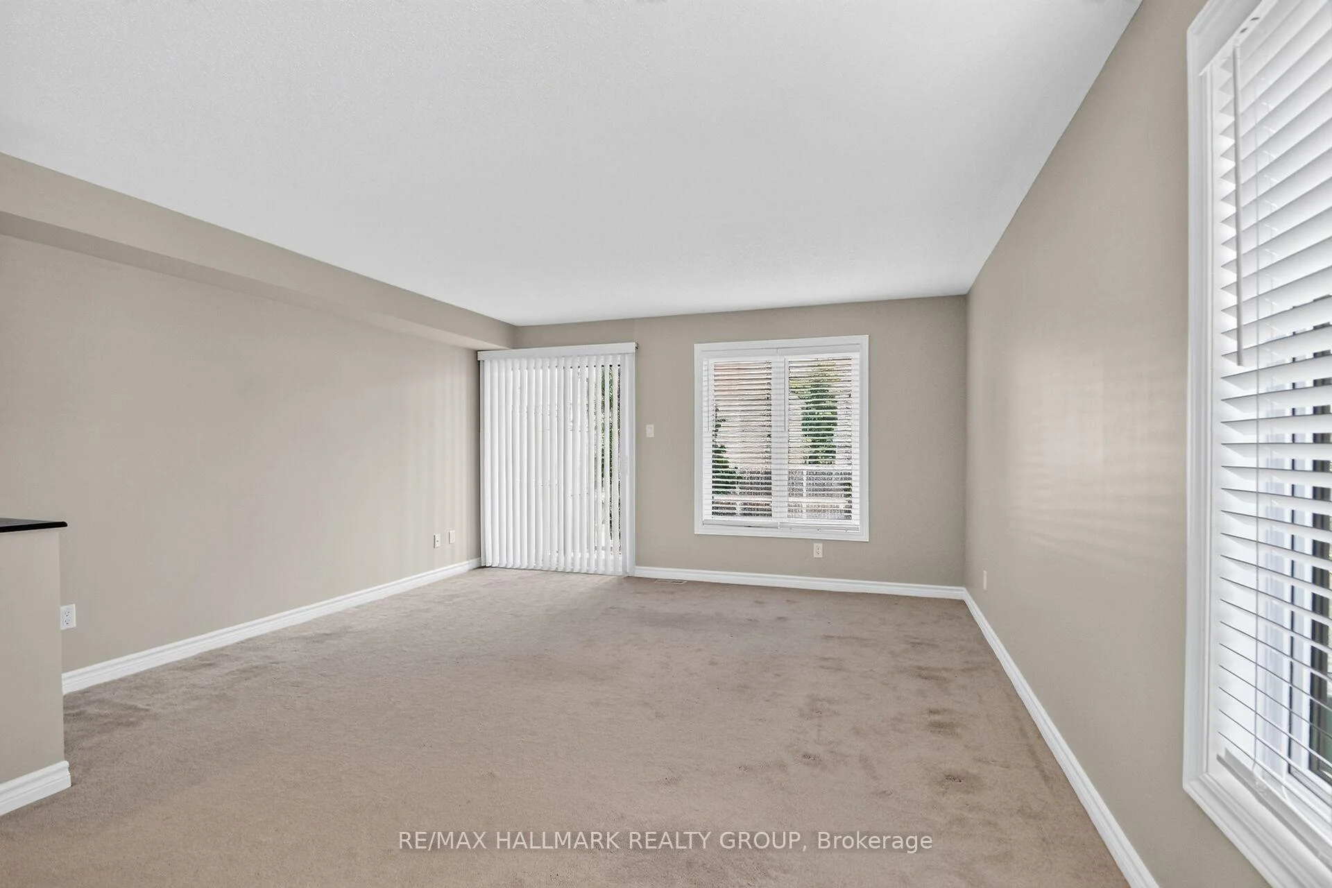 Photo 62 of 619 A Chapman Mills Drive, Ottawa, Barrhaven - Strandherd — HOMEH