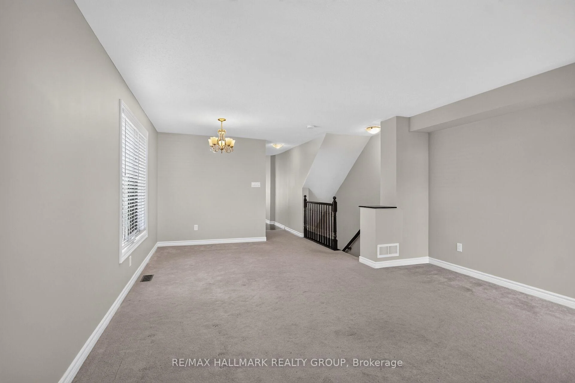 Photo 63 of 619 A Chapman Mills Drive, Ottawa, Barrhaven - Strandherd — HOMEH
