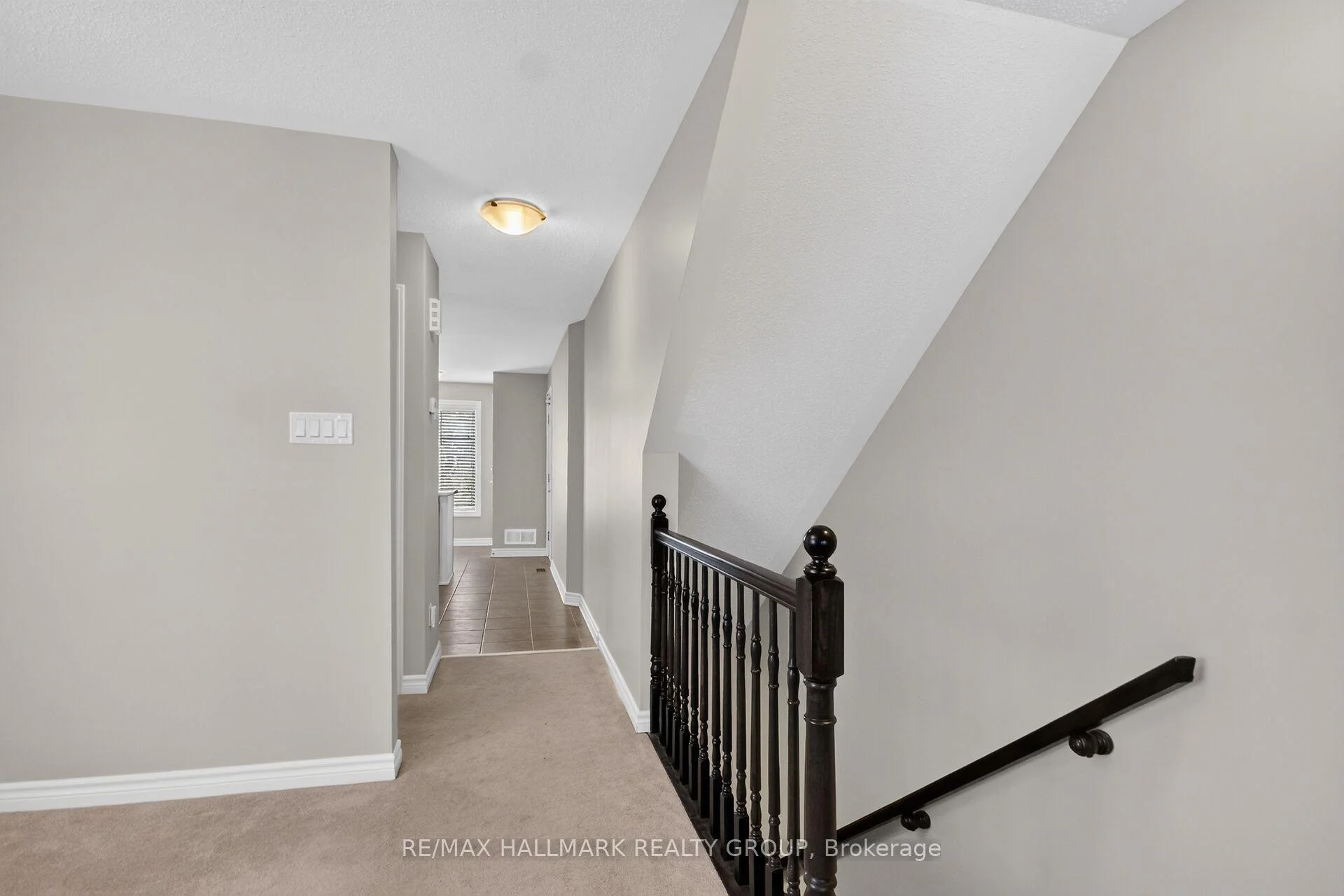 Photo 64 of 619 A Chapman Mills Drive, Ottawa, Barrhaven - Strandherd — HOMEH