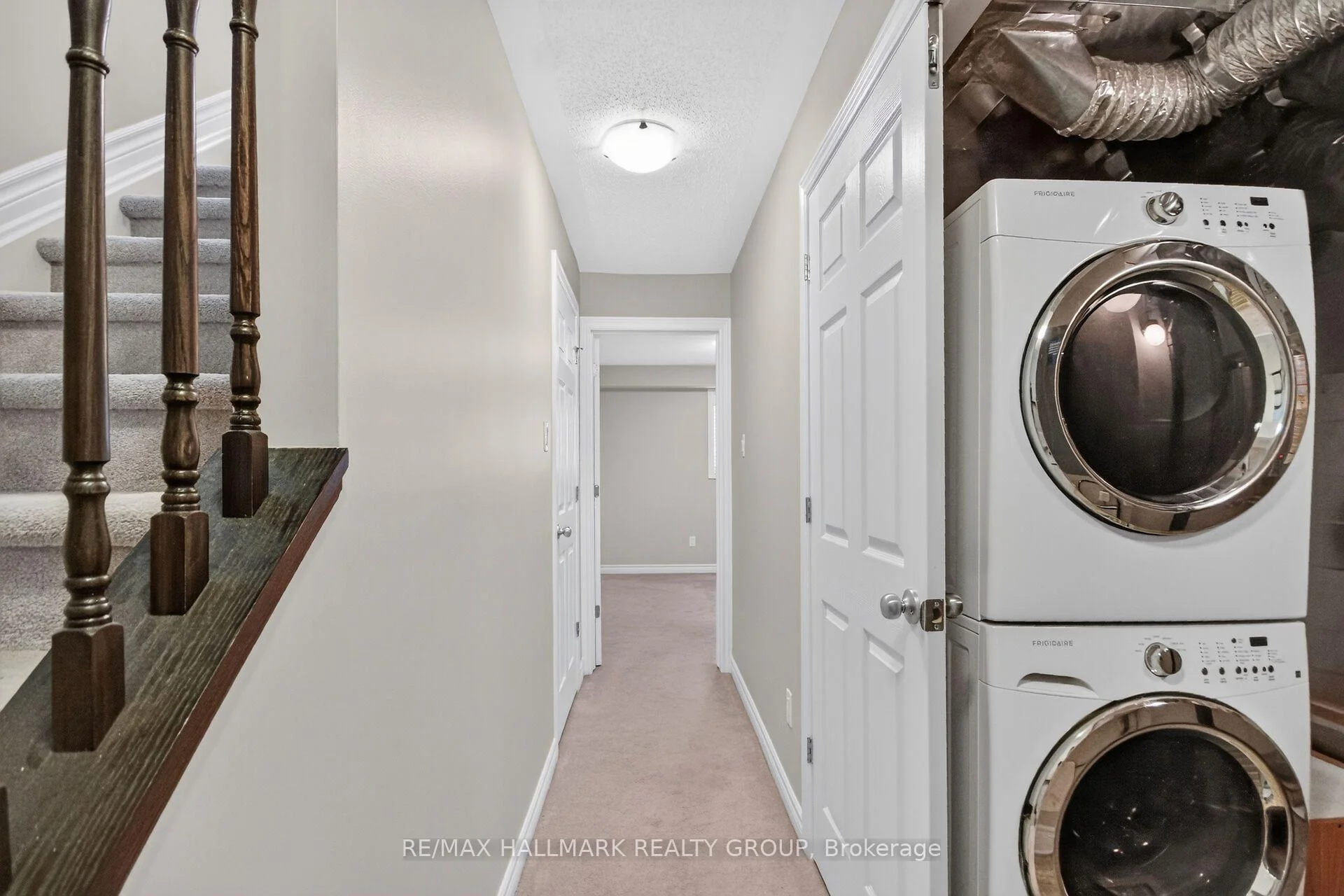 Photo 65 of 619 A Chapman Mills Drive, Ottawa, Barrhaven - Strandherd — HOMEH