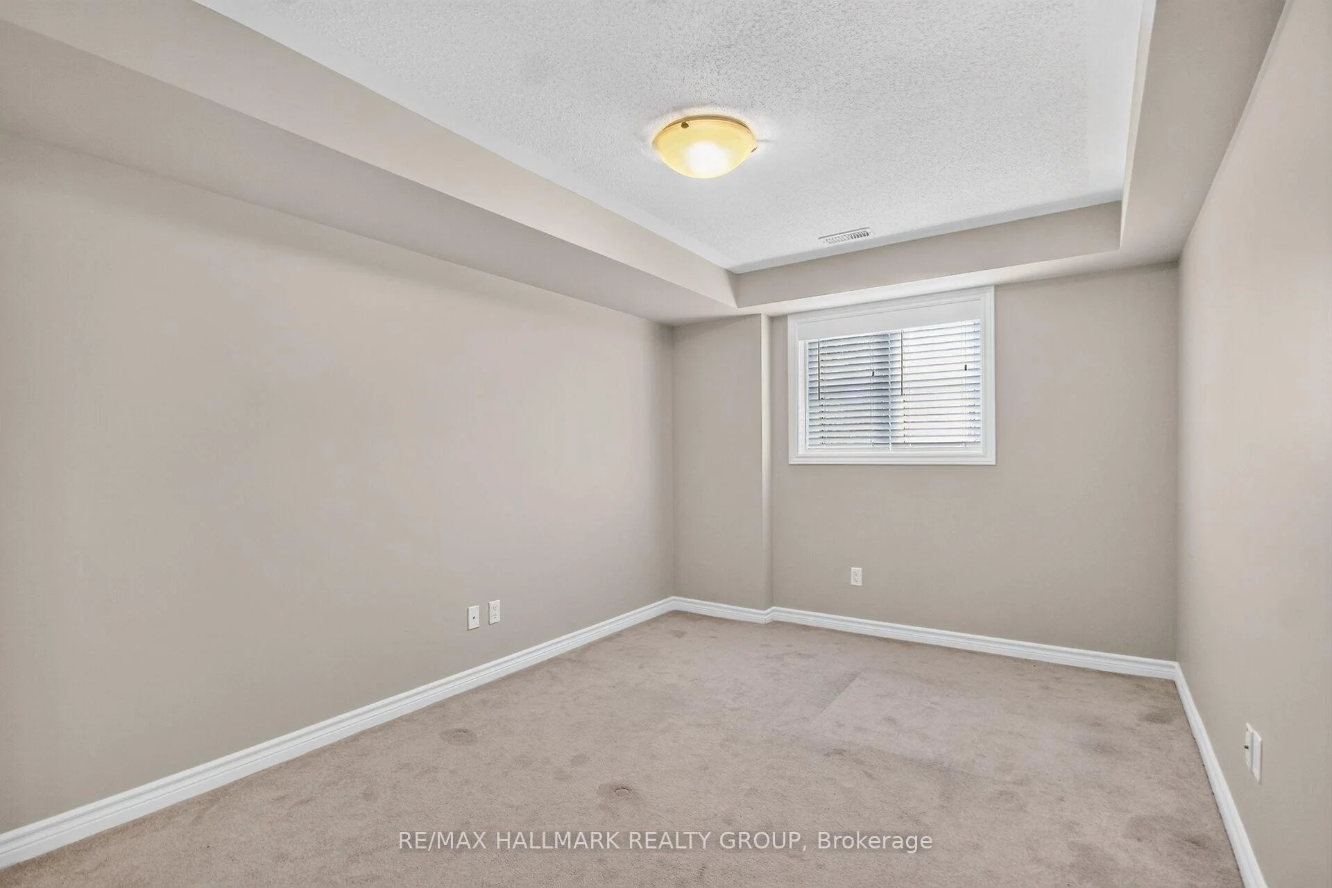 Photo 67 of 619 A Chapman Mills Drive, Ottawa, Barrhaven - Strandherd — HOMEH