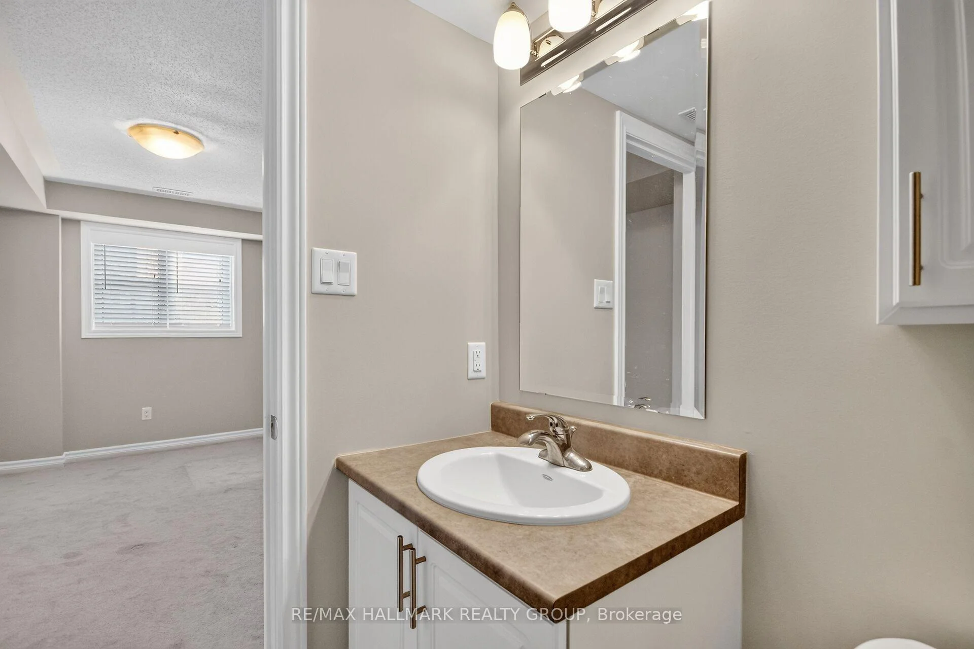 Photo 69 of 619 A Chapman Mills Drive, Ottawa, Barrhaven - Strandherd — HOMEH