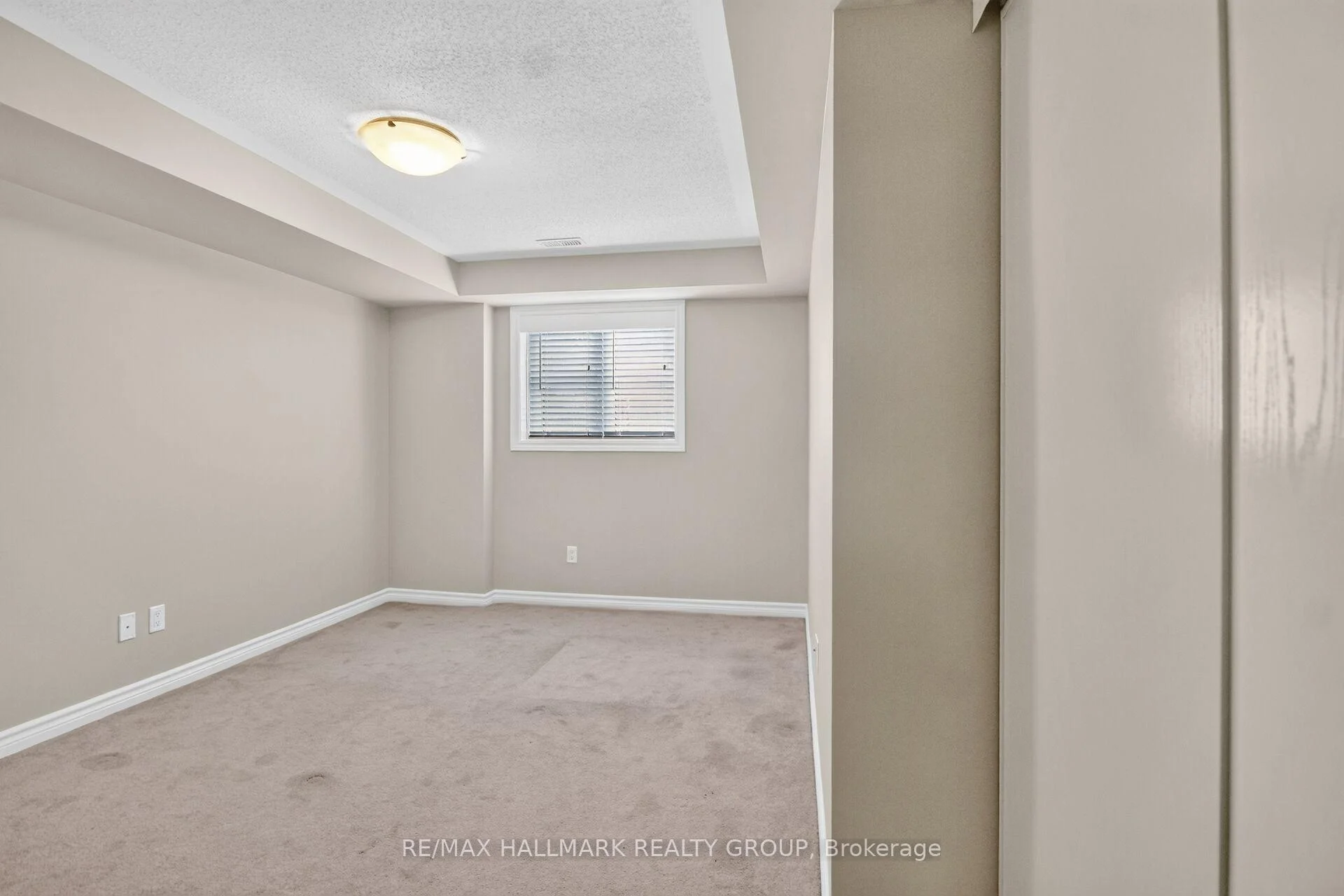 Photo 71 of 619 A Chapman Mills Drive, Ottawa, Barrhaven - Strandherd — HOMEH