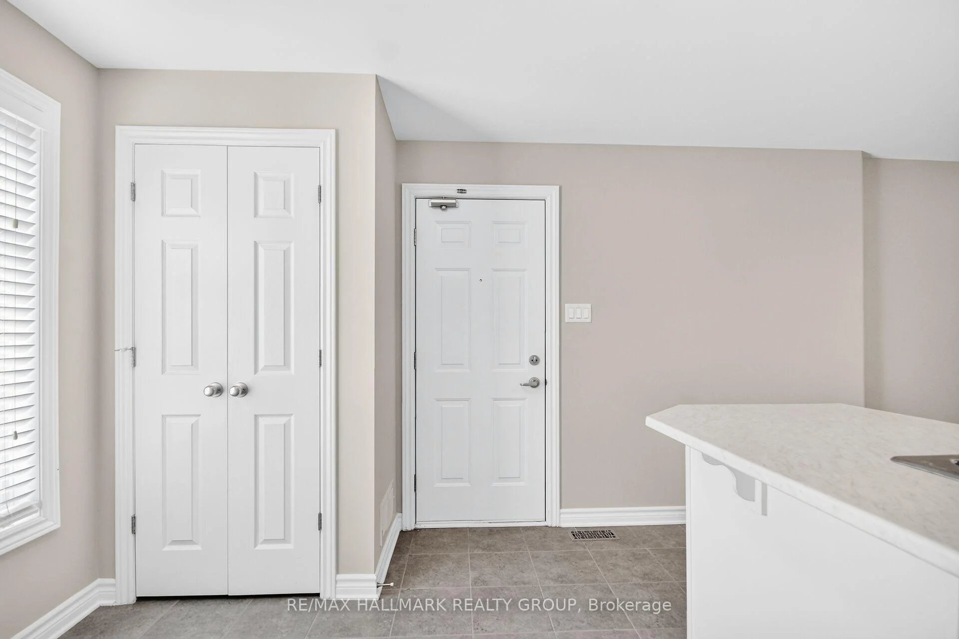 Photo 72 of 619 A Chapman Mills Drive, Ottawa, Barrhaven - Strandherd — HOMEH