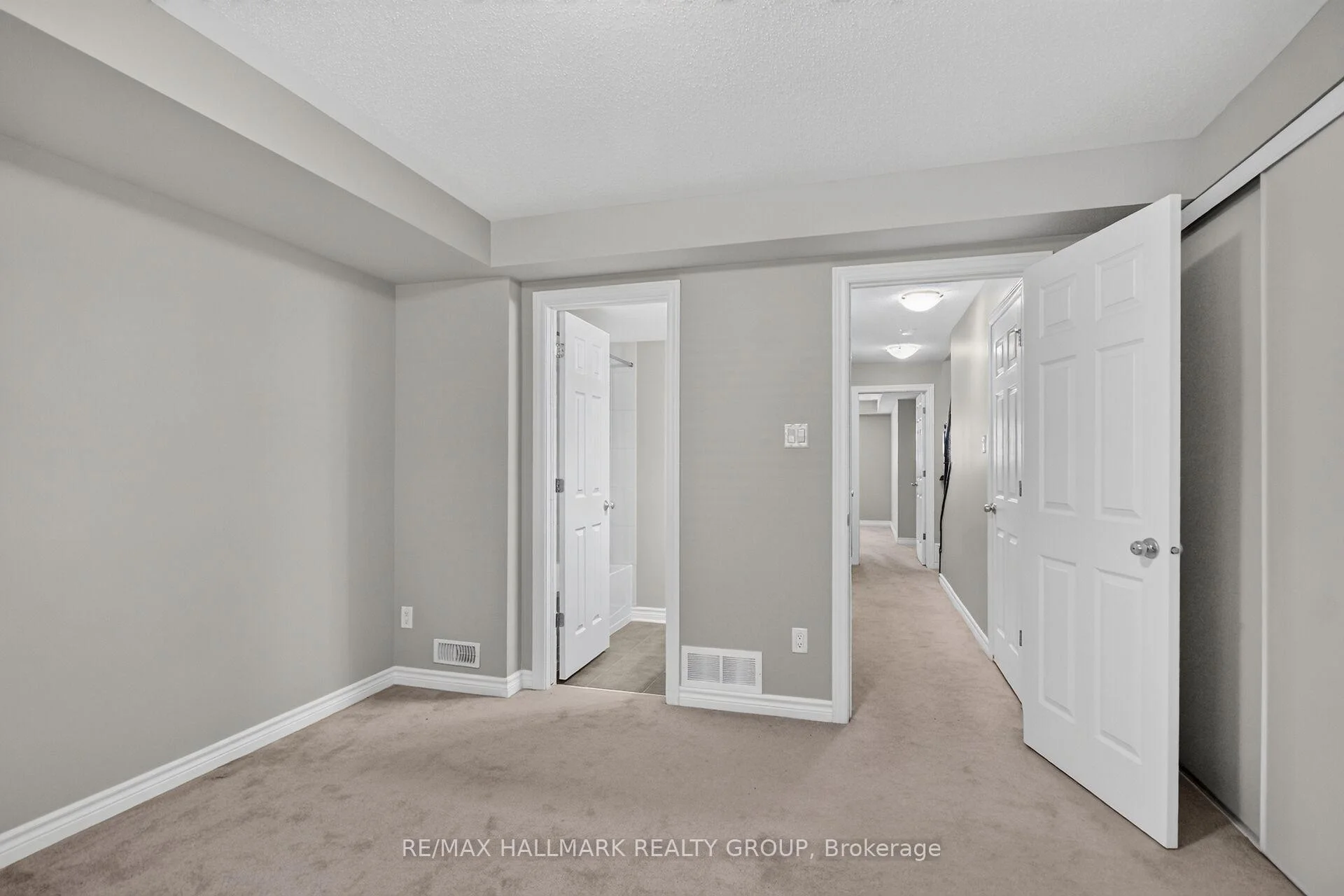 Photo 73 of 619 A Chapman Mills Drive, Ottawa, Barrhaven - Strandherd — HOMEH
