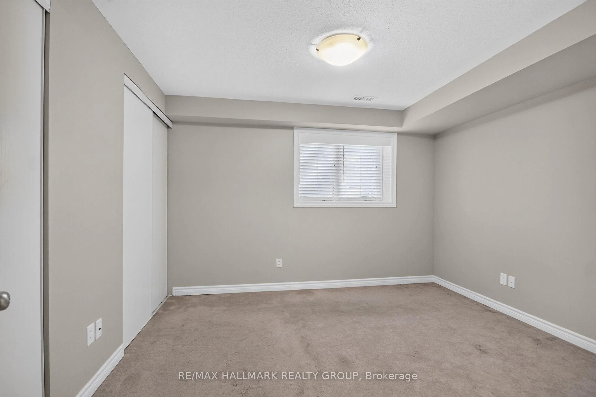 Photo 75 of 619 A Chapman Mills Drive, Ottawa, Barrhaven - Strandherd — HOMEH