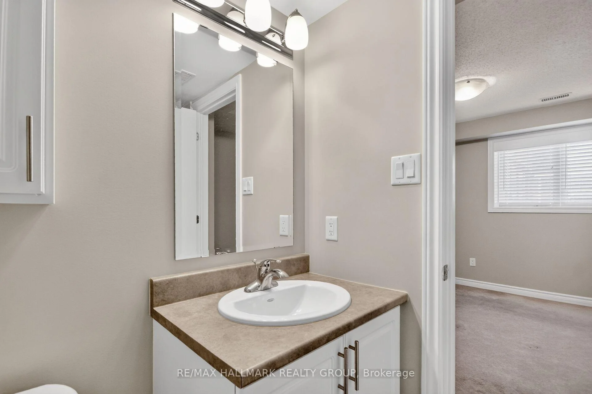 Photo 77 of 619 A Chapman Mills Drive, Ottawa, Barrhaven - Strandherd — HOMEH