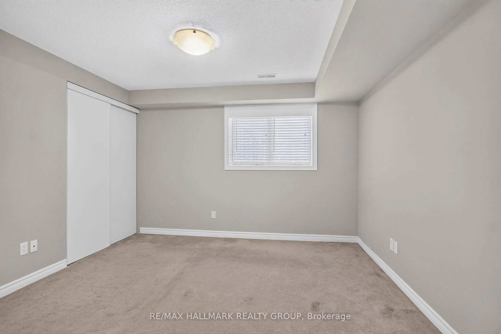 Photo 78 of 619 A Chapman Mills Drive, Ottawa, Barrhaven - Strandherd — HOMEH