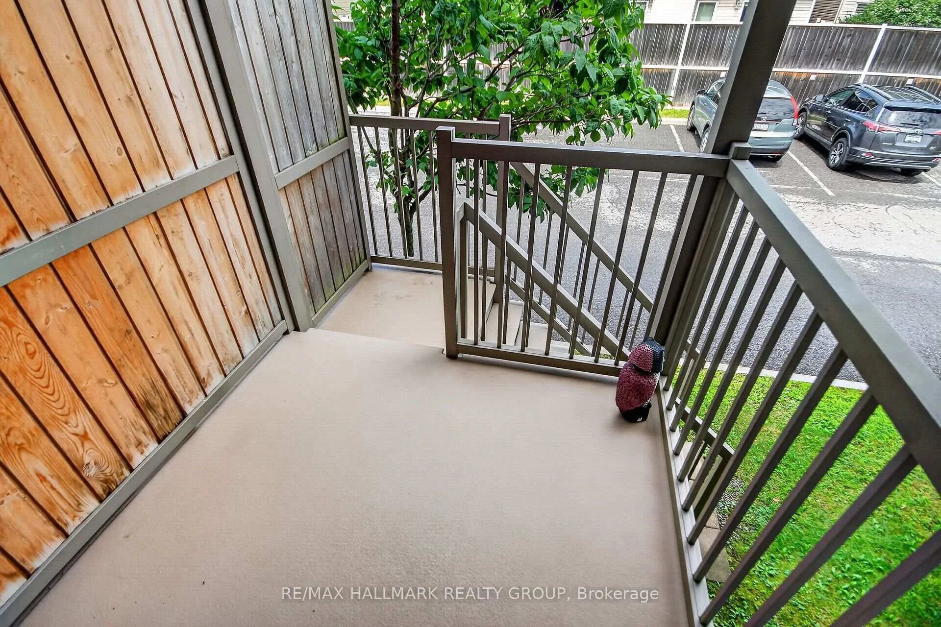 Photo 80 of 619 A Chapman Mills Drive, Ottawa, Barrhaven - Strandherd — HOMEH