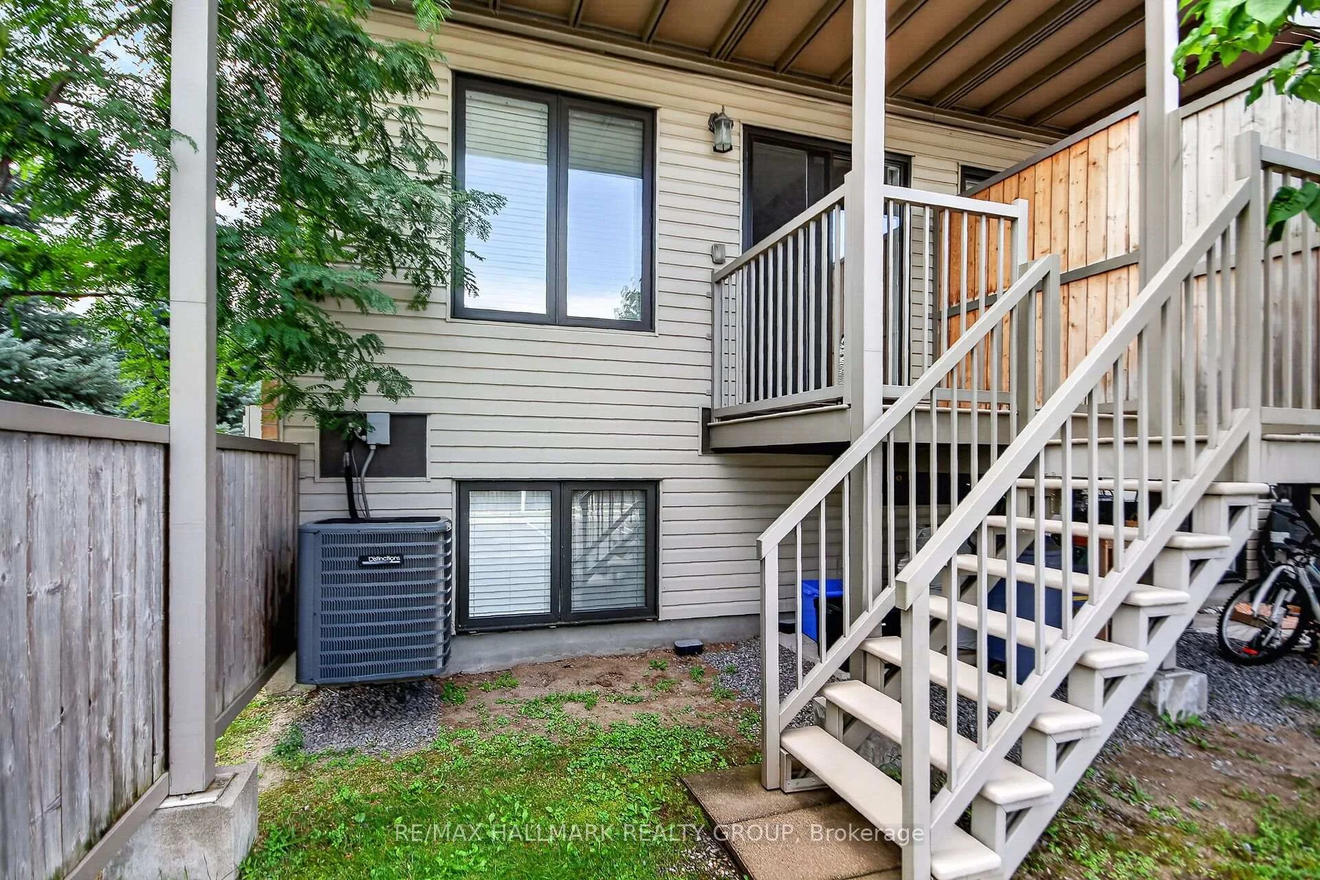 Photo 82 of 619 A Chapman Mills Drive, Ottawa, Barrhaven - Strandherd — HOMEH