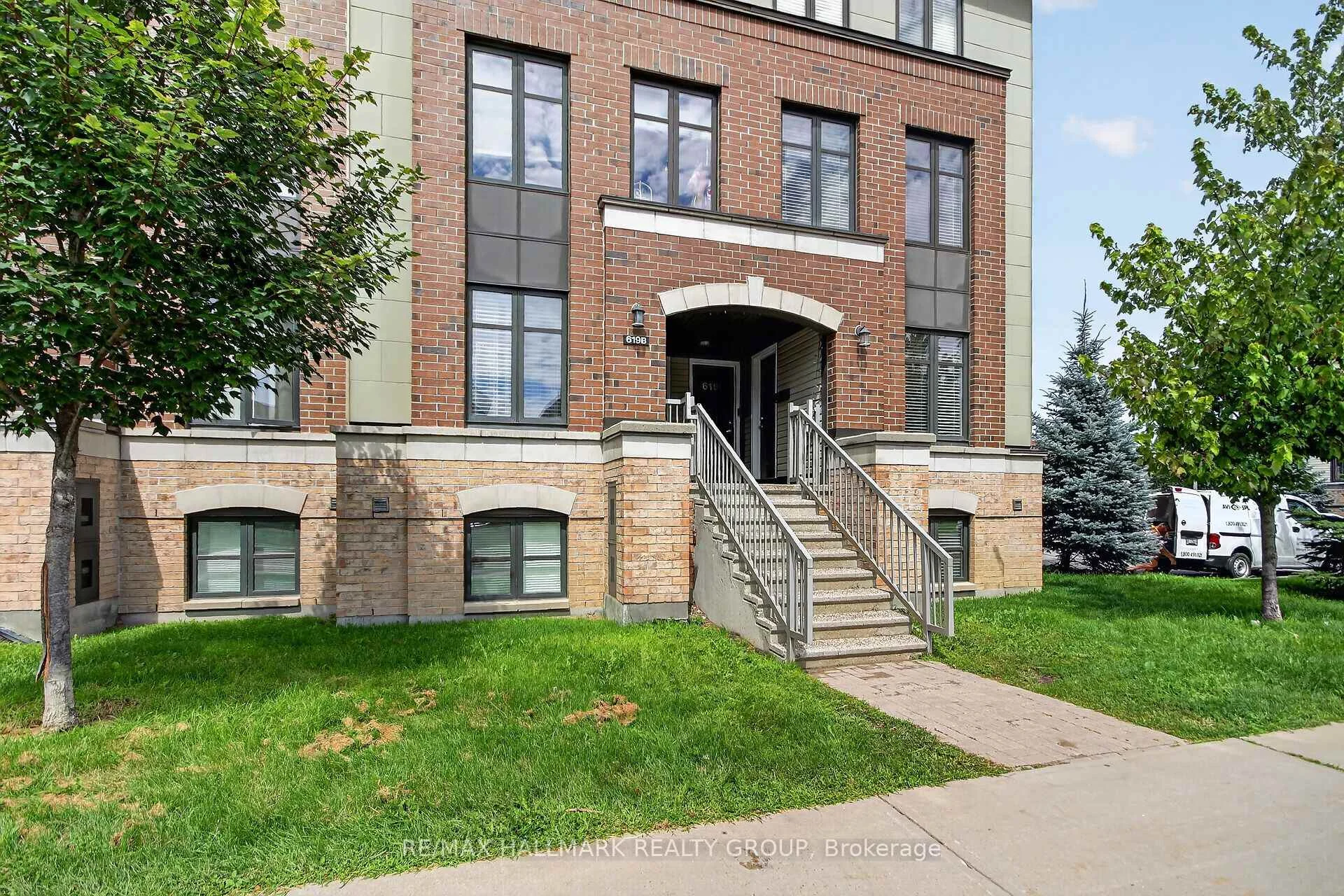 Photo 83 of 619 A Chapman Mills Drive, Ottawa, Barrhaven - Strandherd — HOMEH