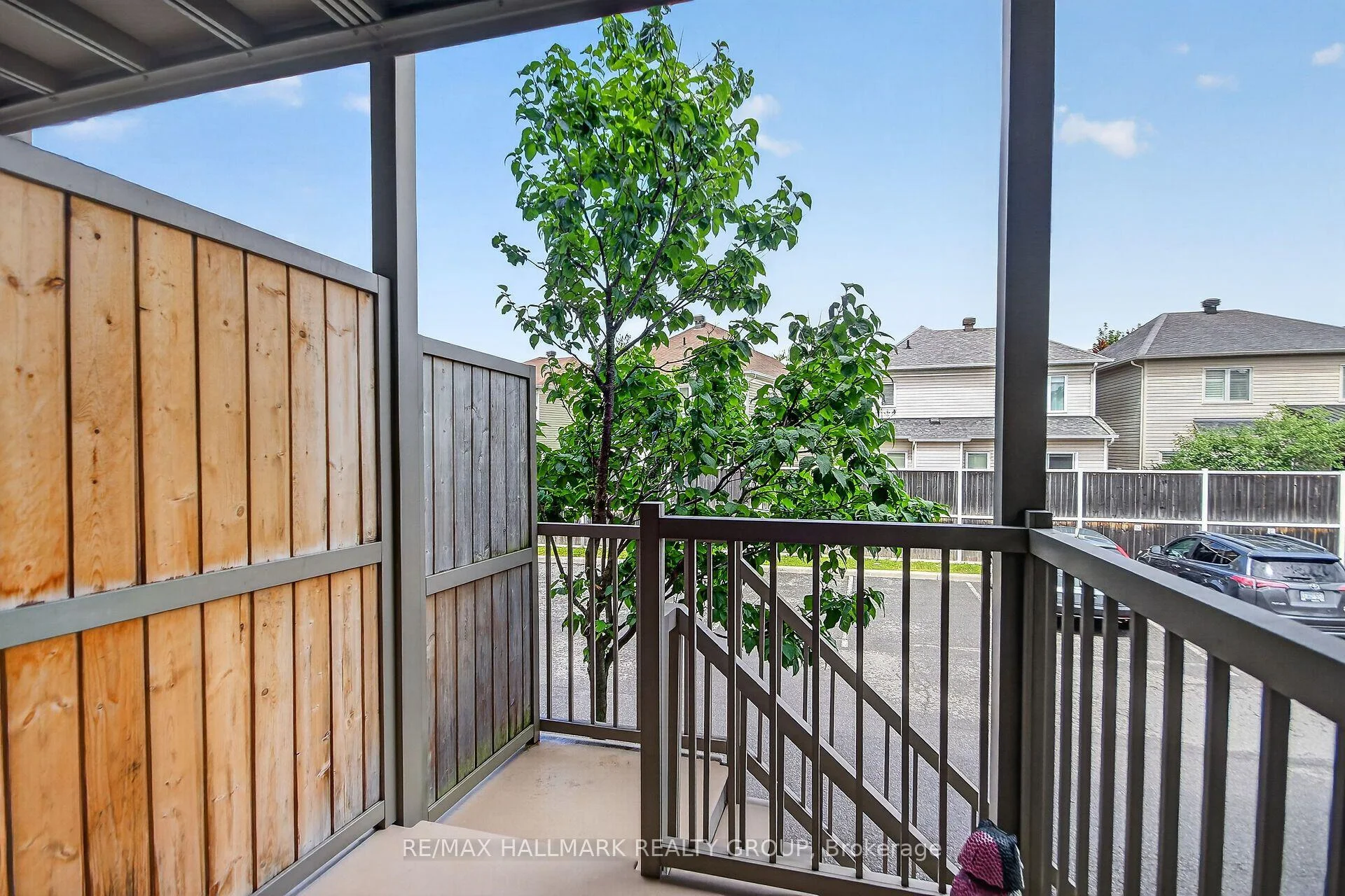 Photo 85 of 619 A Chapman Mills Drive, Ottawa, Barrhaven - Strandherd — HOMEH