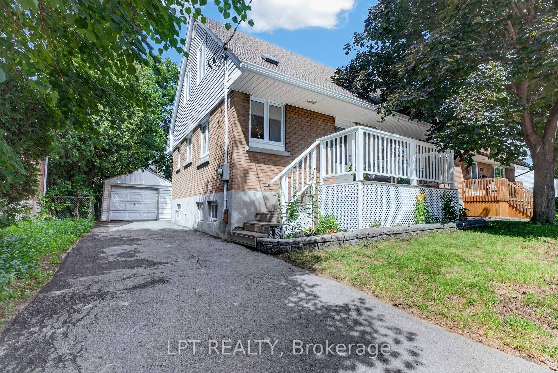 Photo of 337 Joffre-Belanger Way