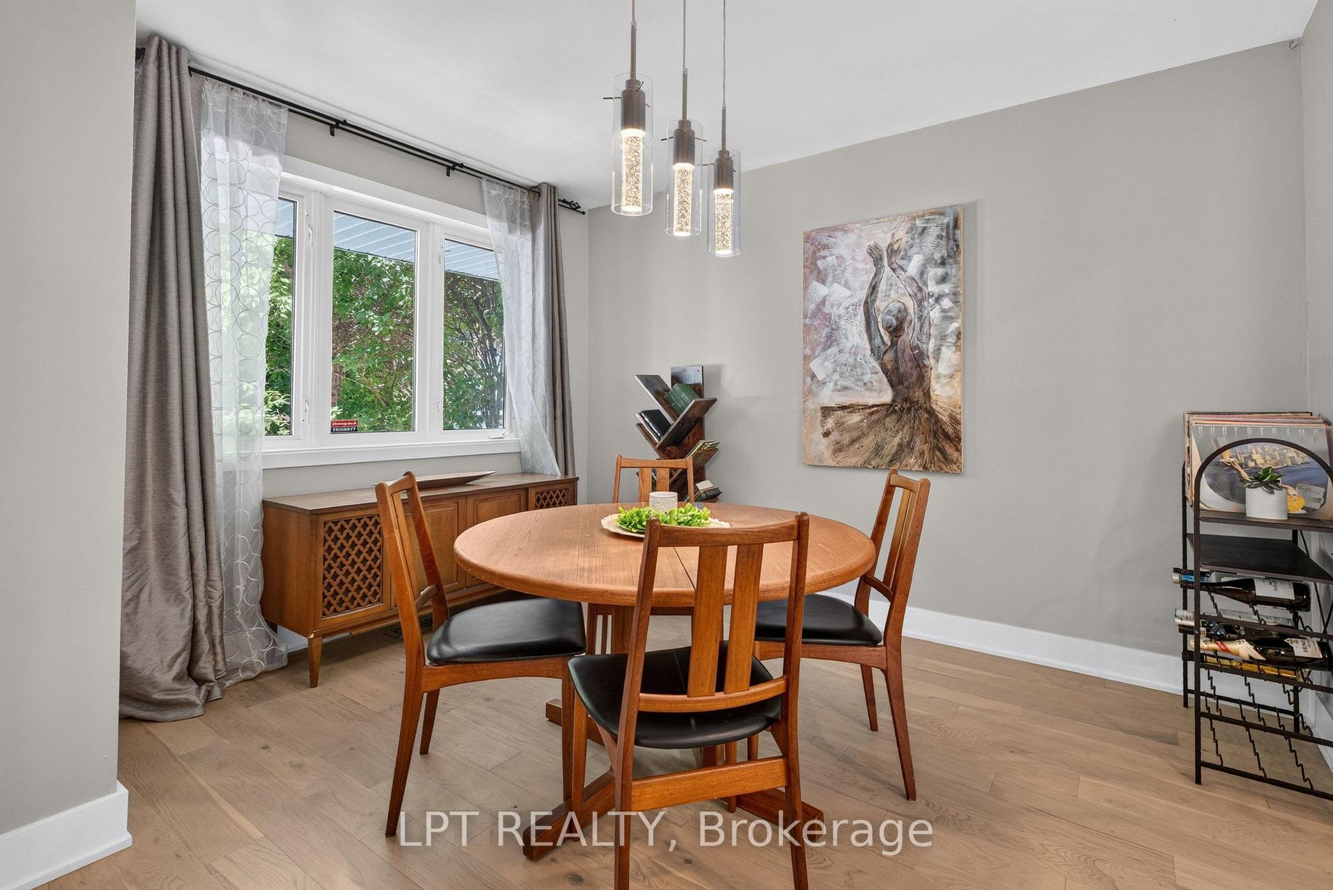 Photo 12 of 337 Joffre-Belanger Way, Ottawa, Vanier — HOMEH