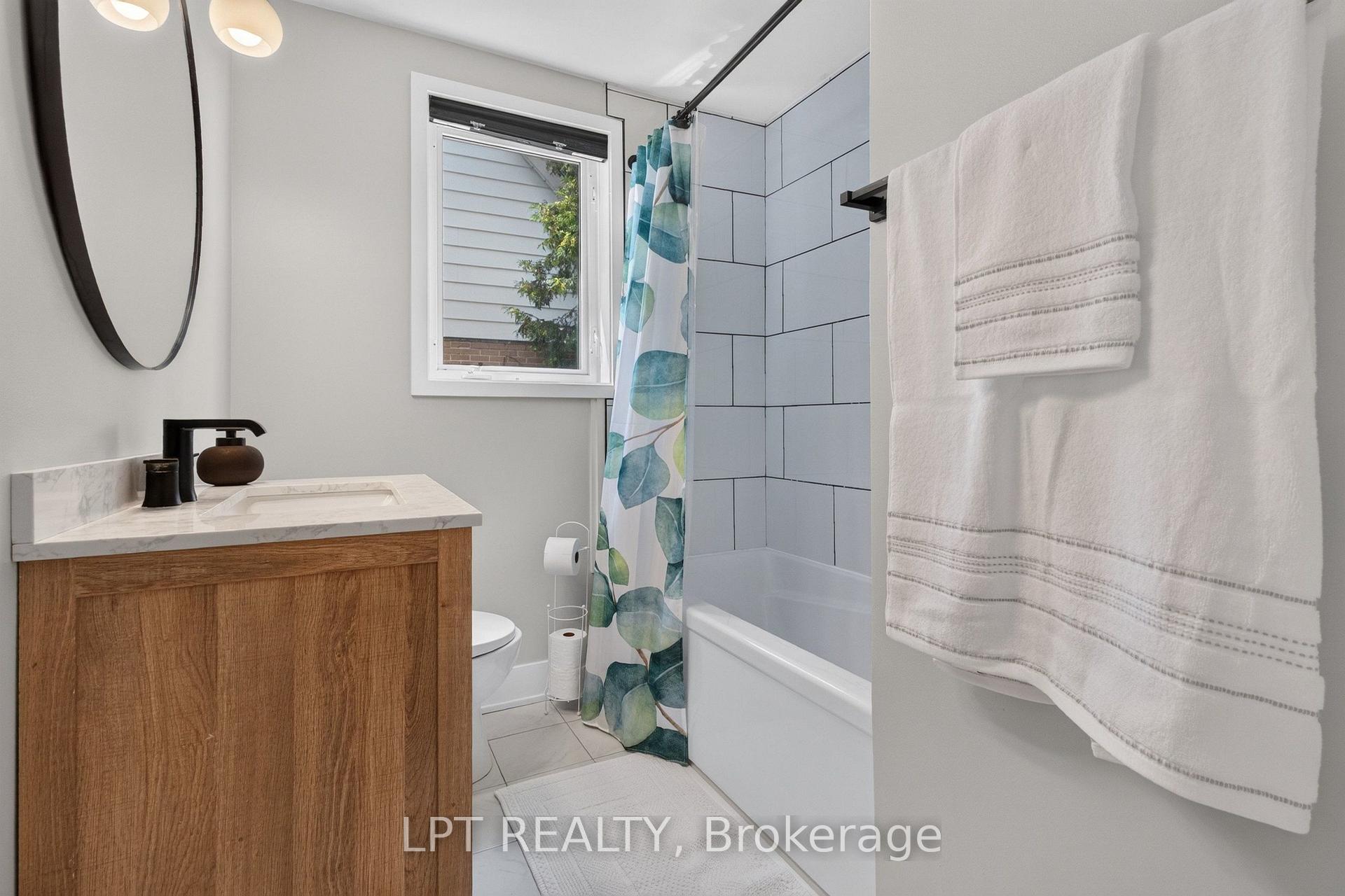Photo 15 of 337 Joffre-Belanger Way, Ottawa, Vanier — HOMEH