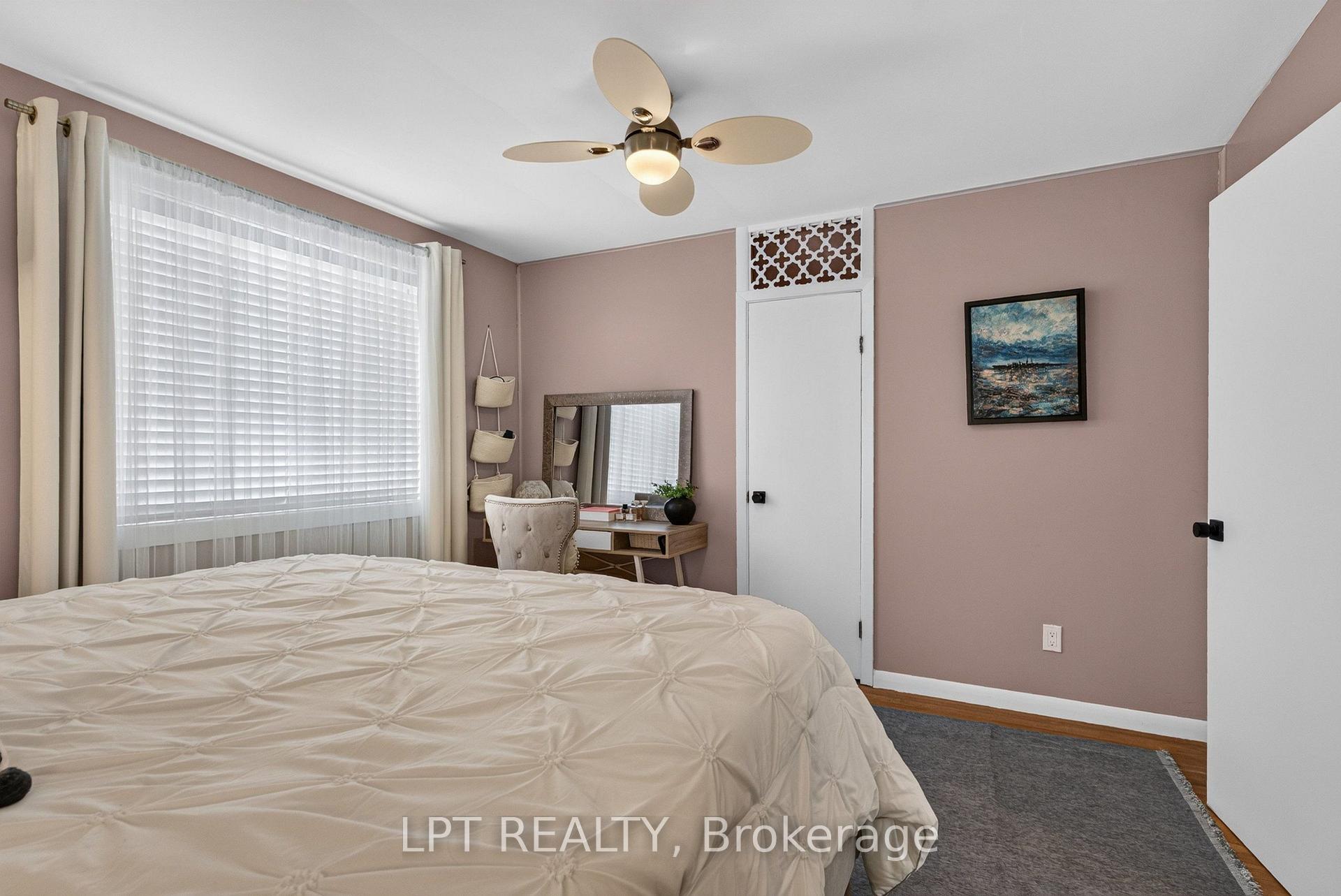 Photo 20 of 337 Joffre-Belanger Way, Ottawa, Vanier — HOMEH