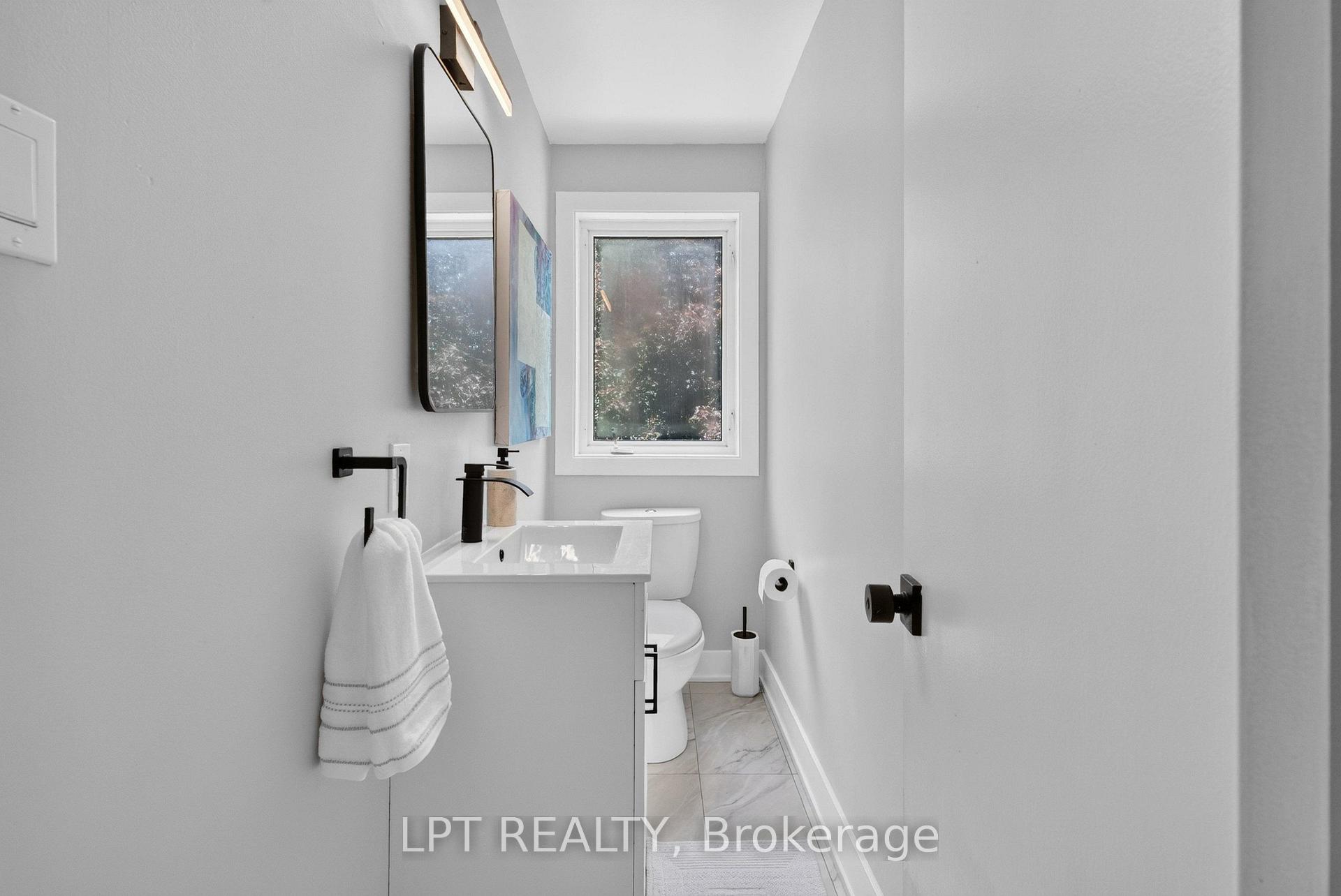 Photo 21 of 337 Joffre-Belanger Way, Ottawa, Vanier — HOMEH