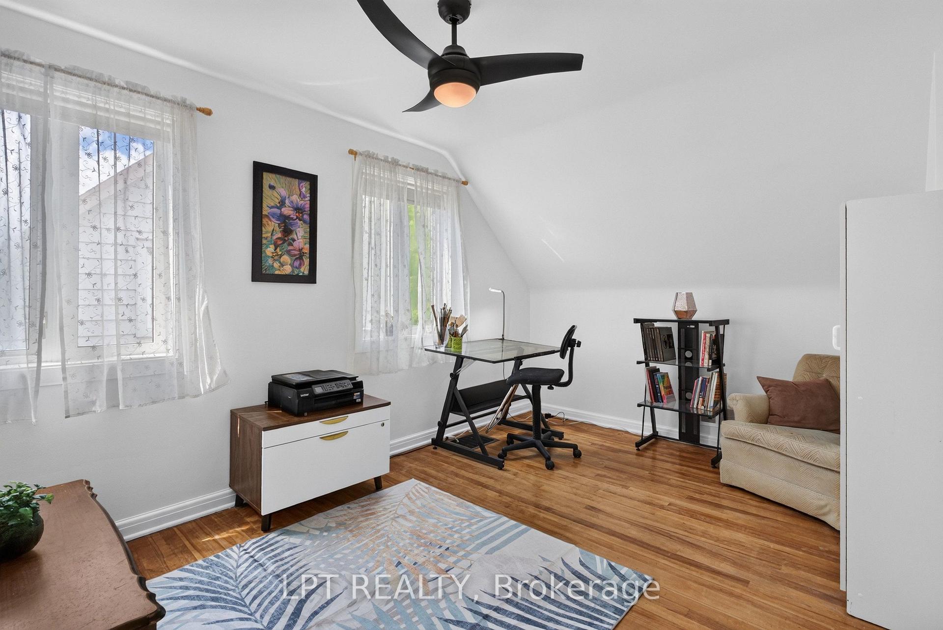 Photo 22 of 337 Joffre-Belanger Way, Ottawa, Vanier — HOMEH