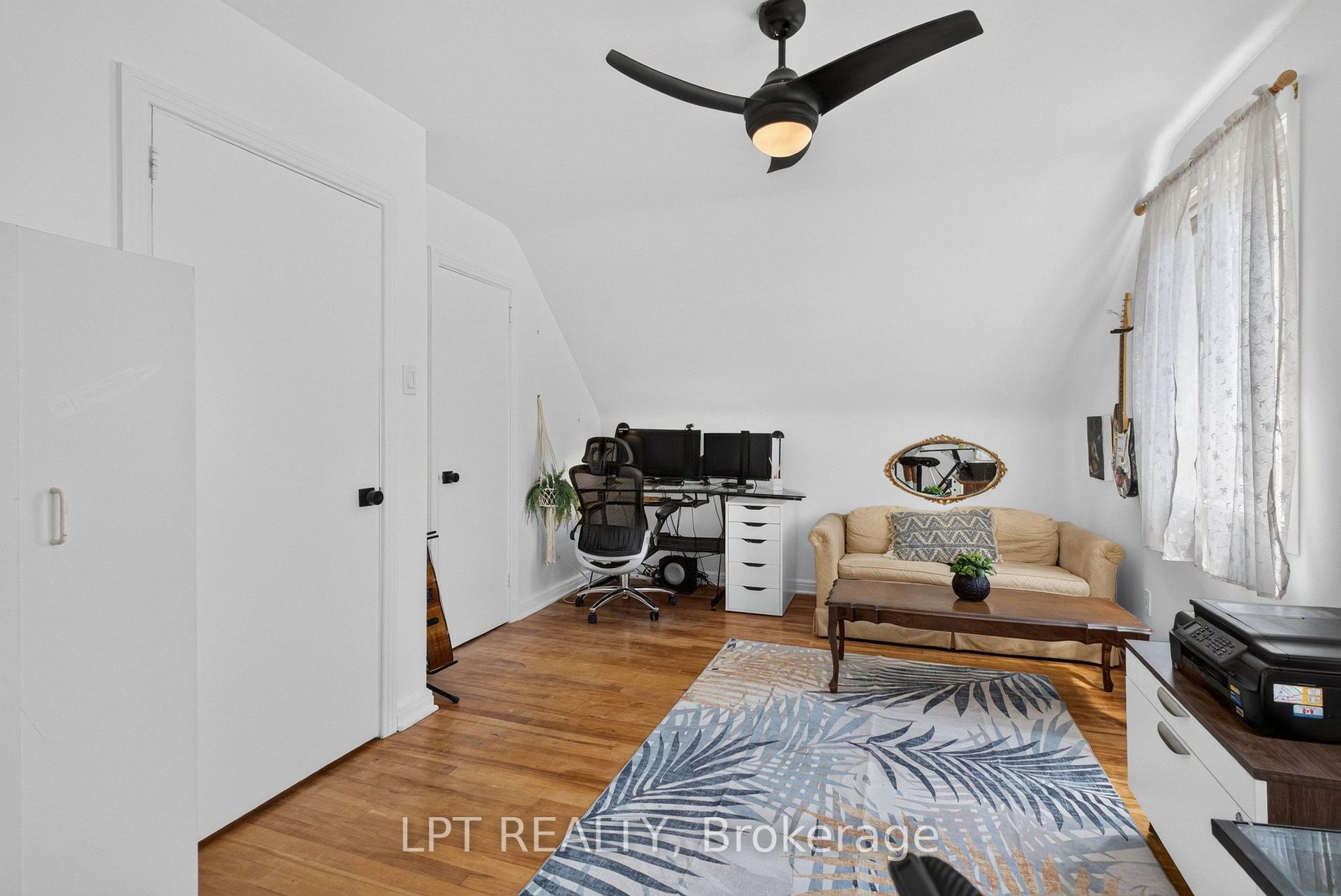 Photo 23 of 337 Joffre-Belanger Way, Ottawa, Vanier — HOMEH