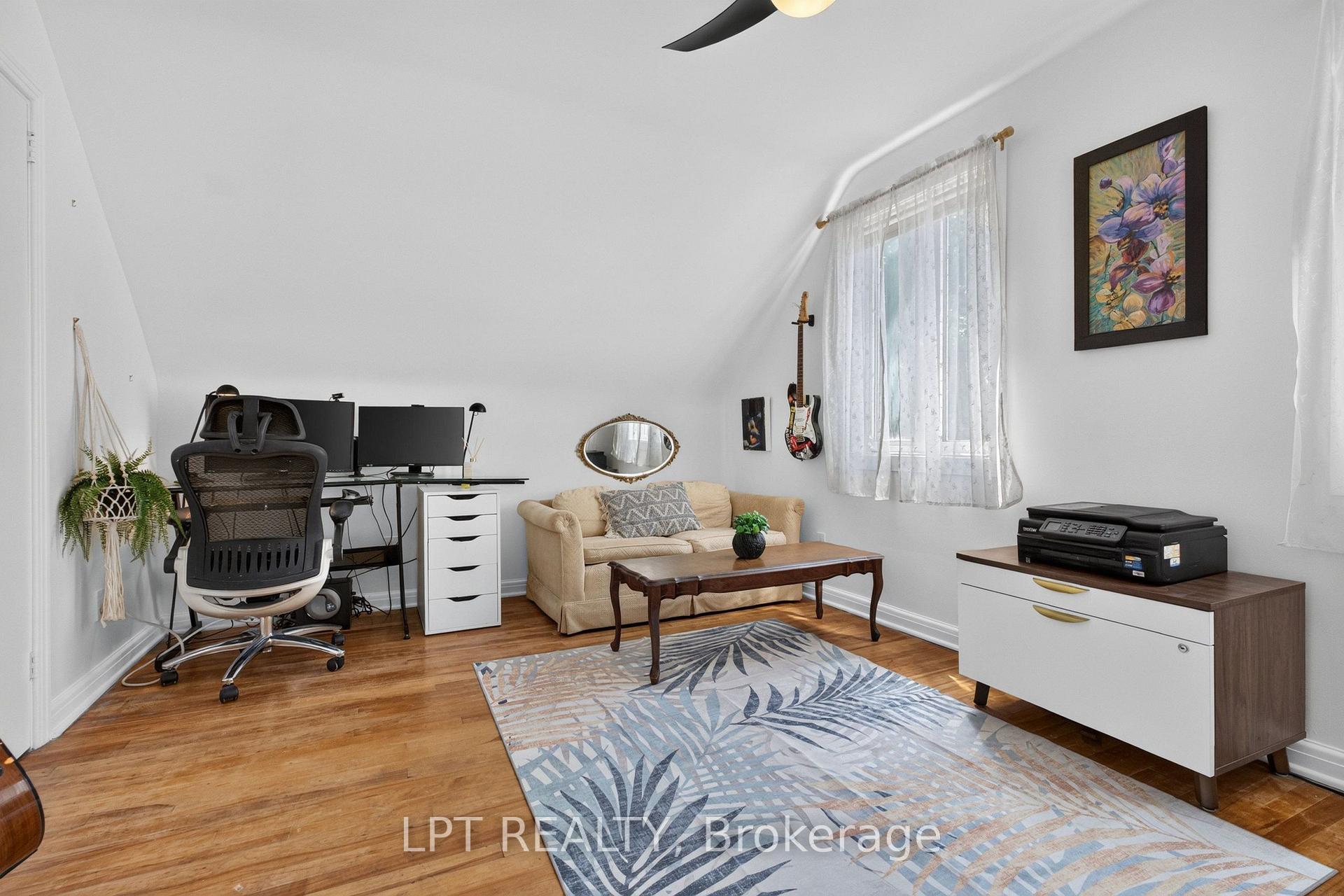 Photo 24 of 337 Joffre-Belanger Way, Ottawa, Vanier — HOMEH