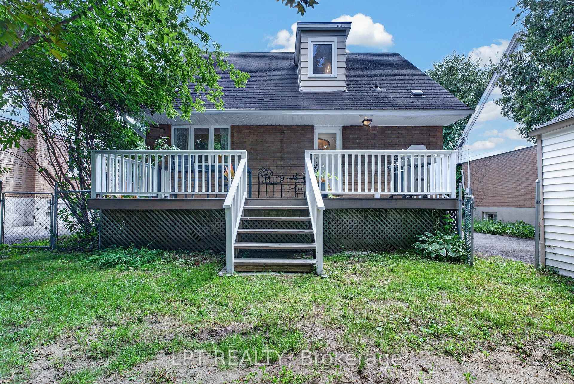 Photo 28 of 337 Joffre-Belanger Way, Ottawa, Vanier — HOMEH