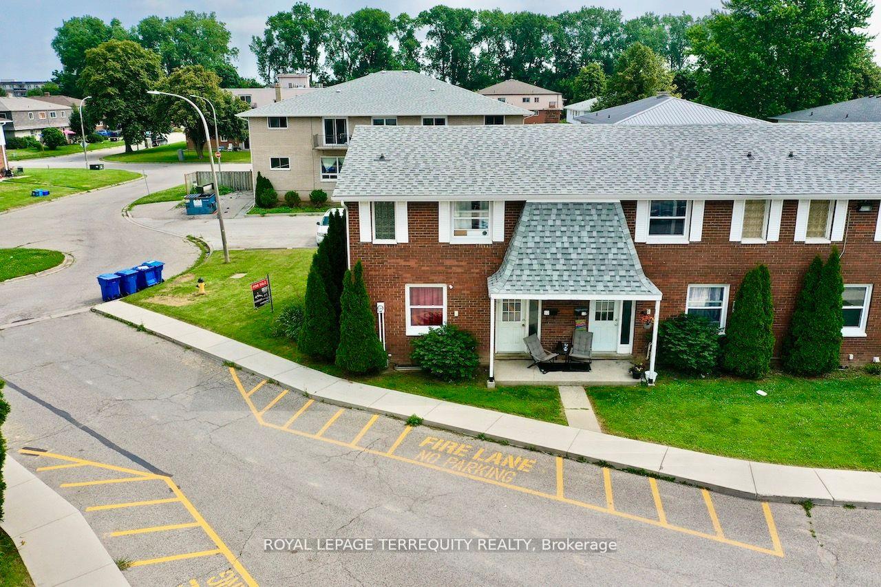 Photo of 10 Orchard Place