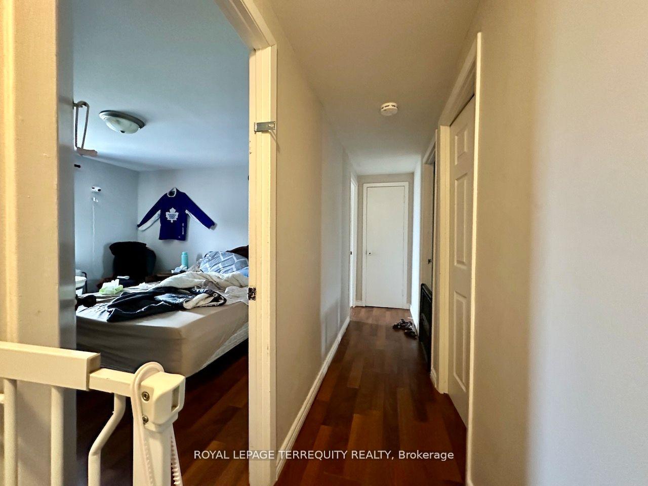 Photo 8 of 10 Orchard Place, Chatham-Kent — HOMEH