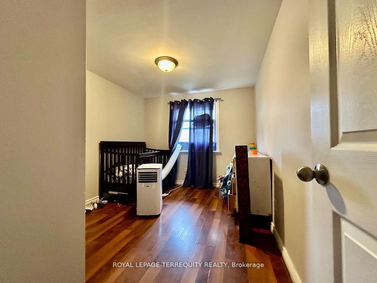 Photo 10 of 10 Orchard Place, Chatham-Kent — HOMEH