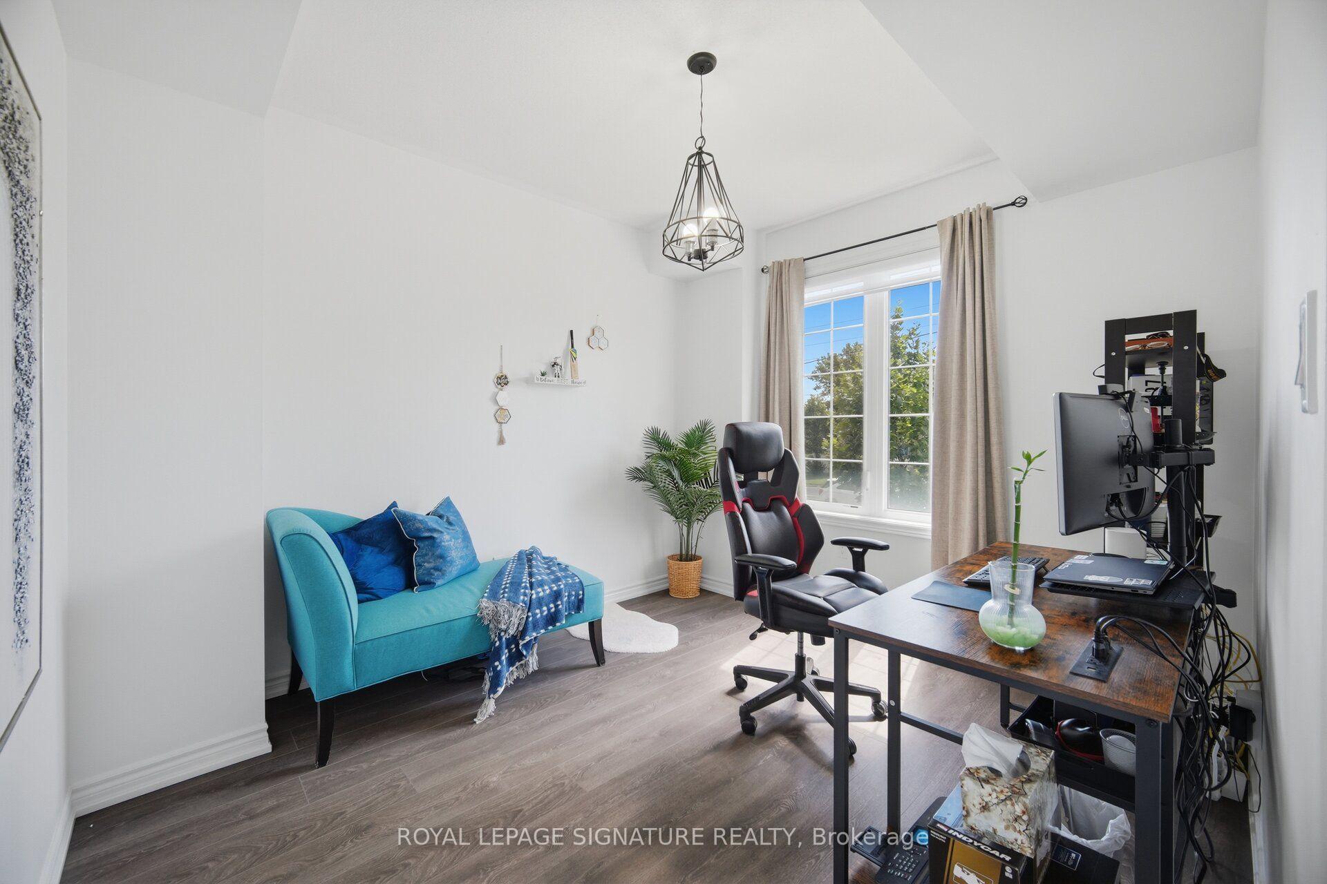 Photo 5 of 3 Kingfisher Way, Whitby, Lynde Creek — HOMEH