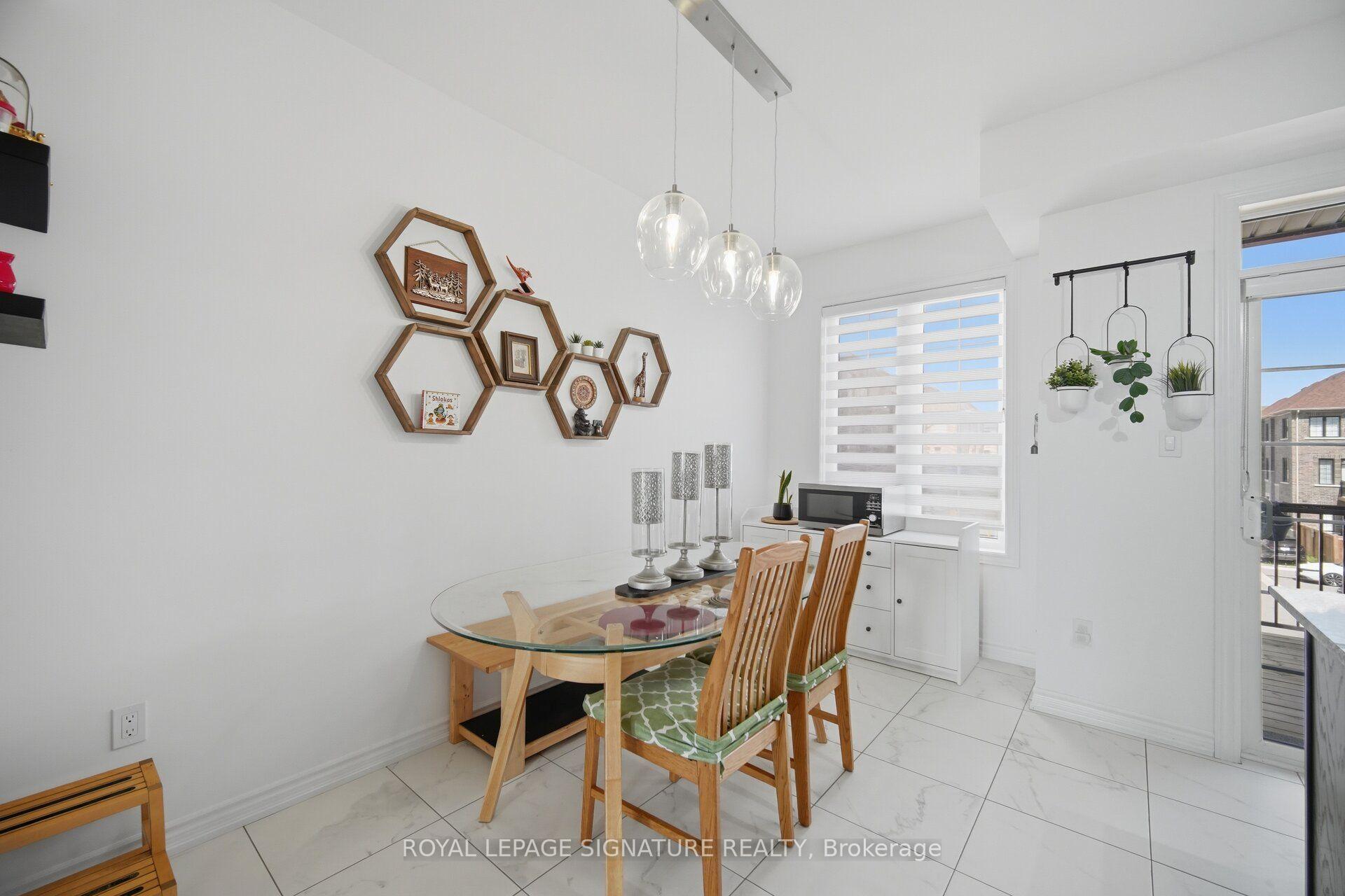 Photo 10 of 3 Kingfisher Way, Whitby, Lynde Creek — HOMEH